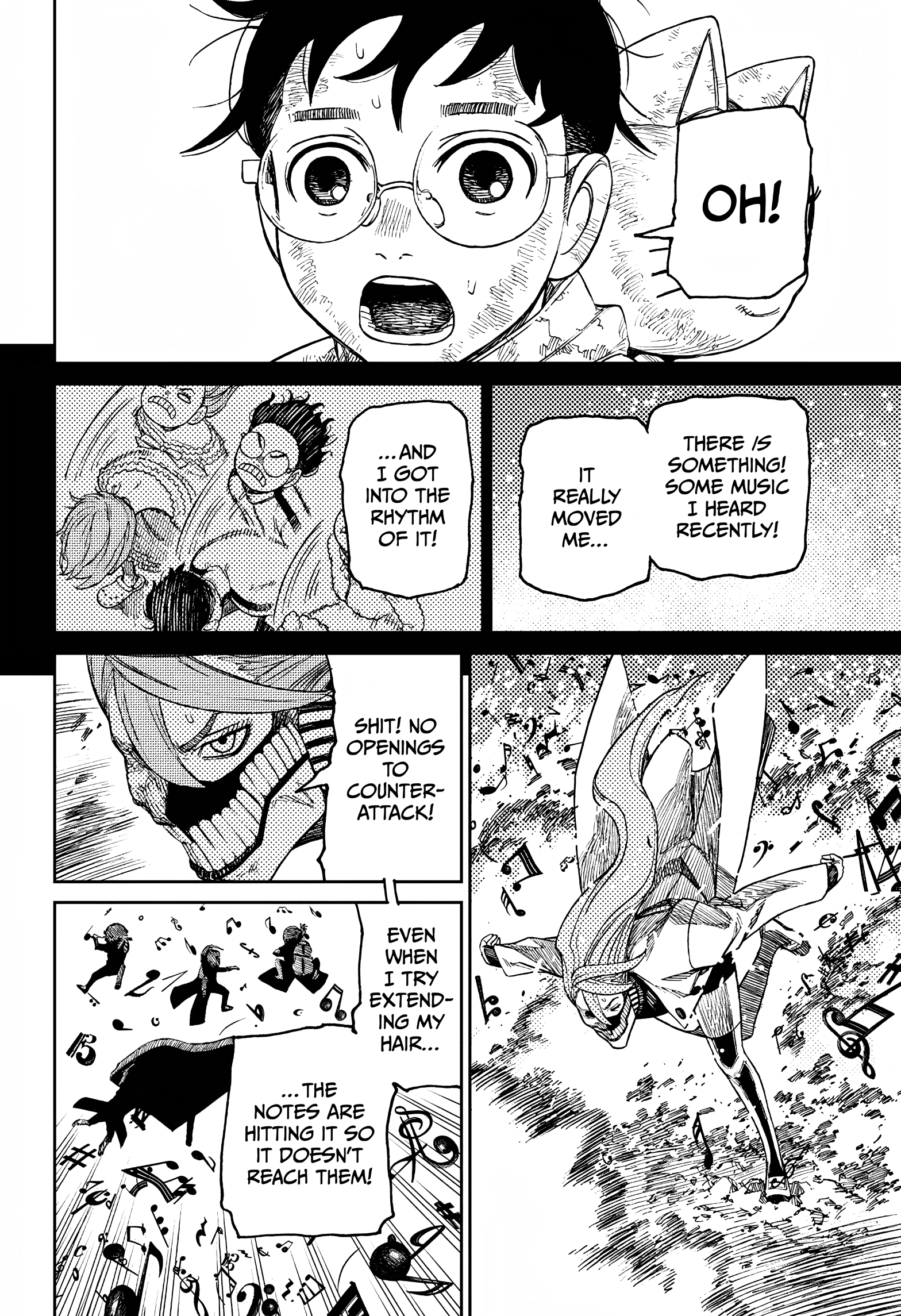 Page 10 of Chapter 58