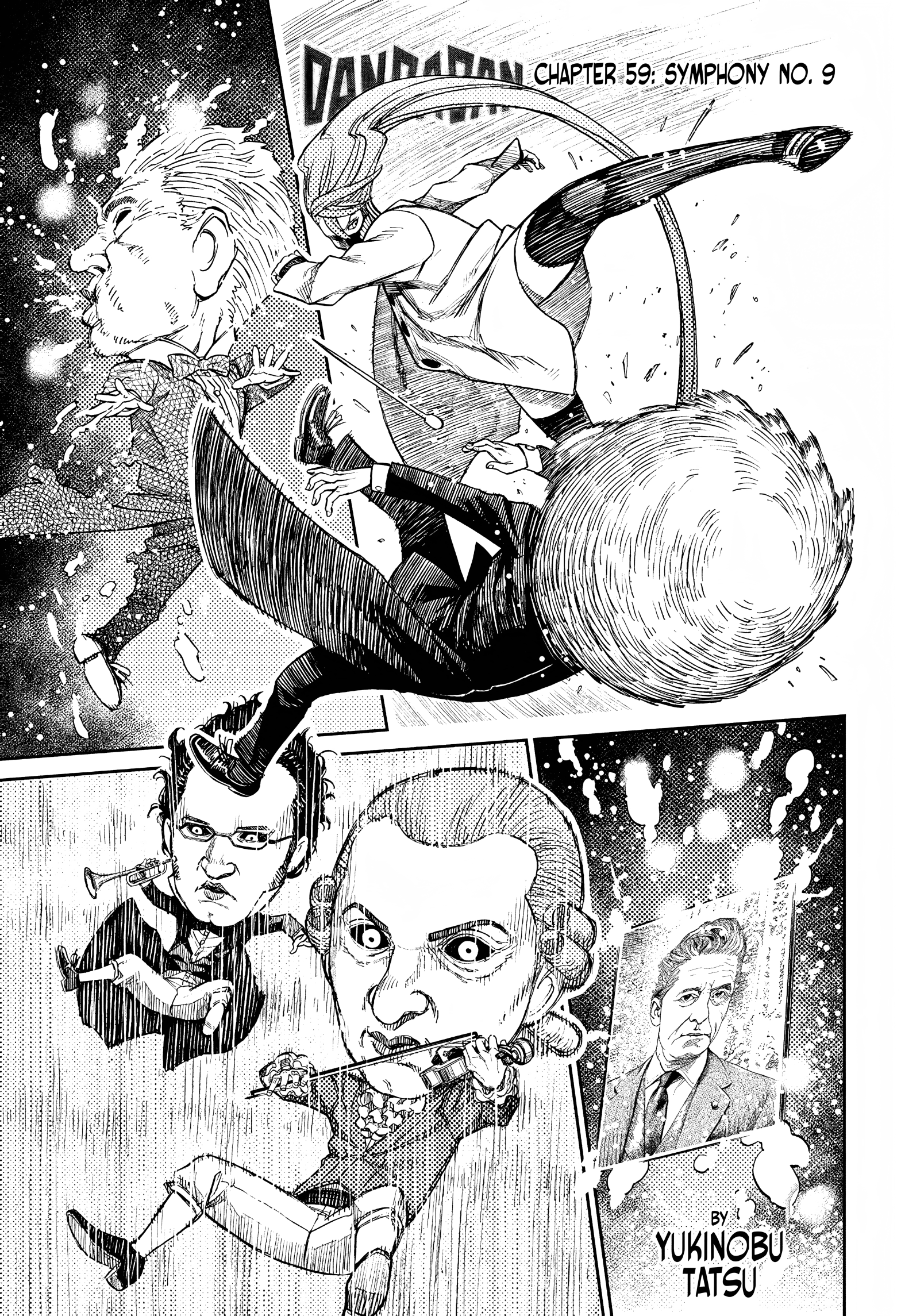 Page 1 of Chapter 59