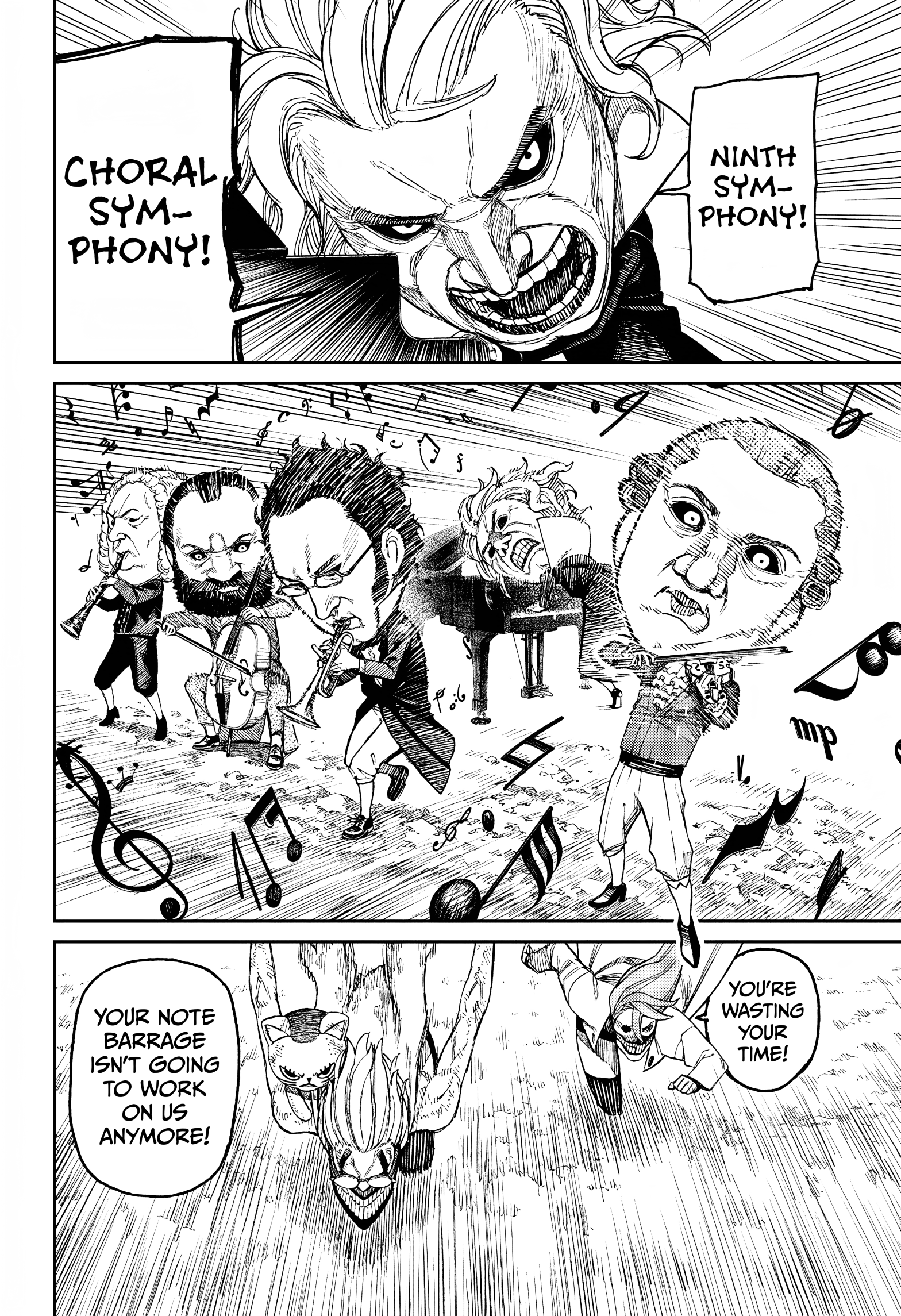 Page 4 of Chapter 59