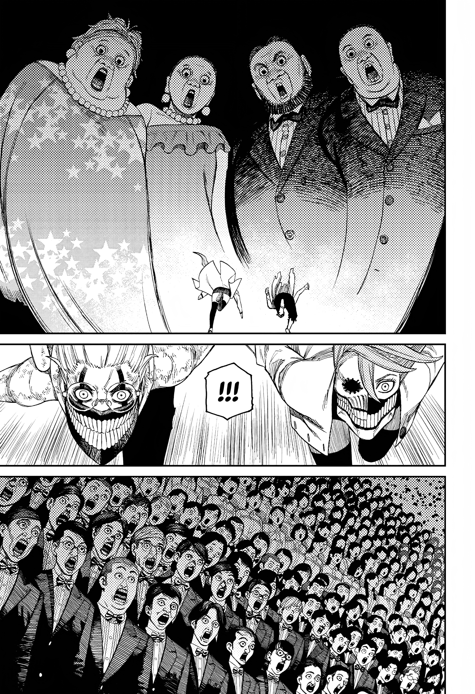 Page 5 of Chapter 59