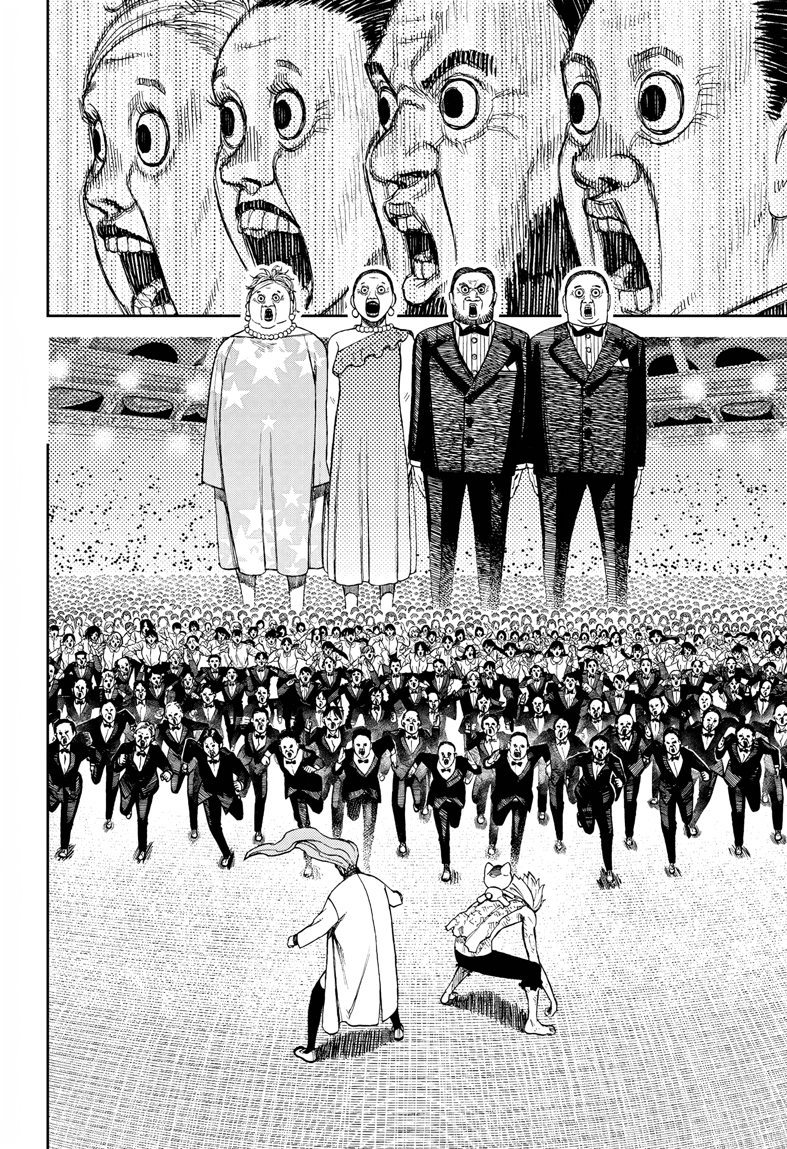 Page 7 of Chapter 59
