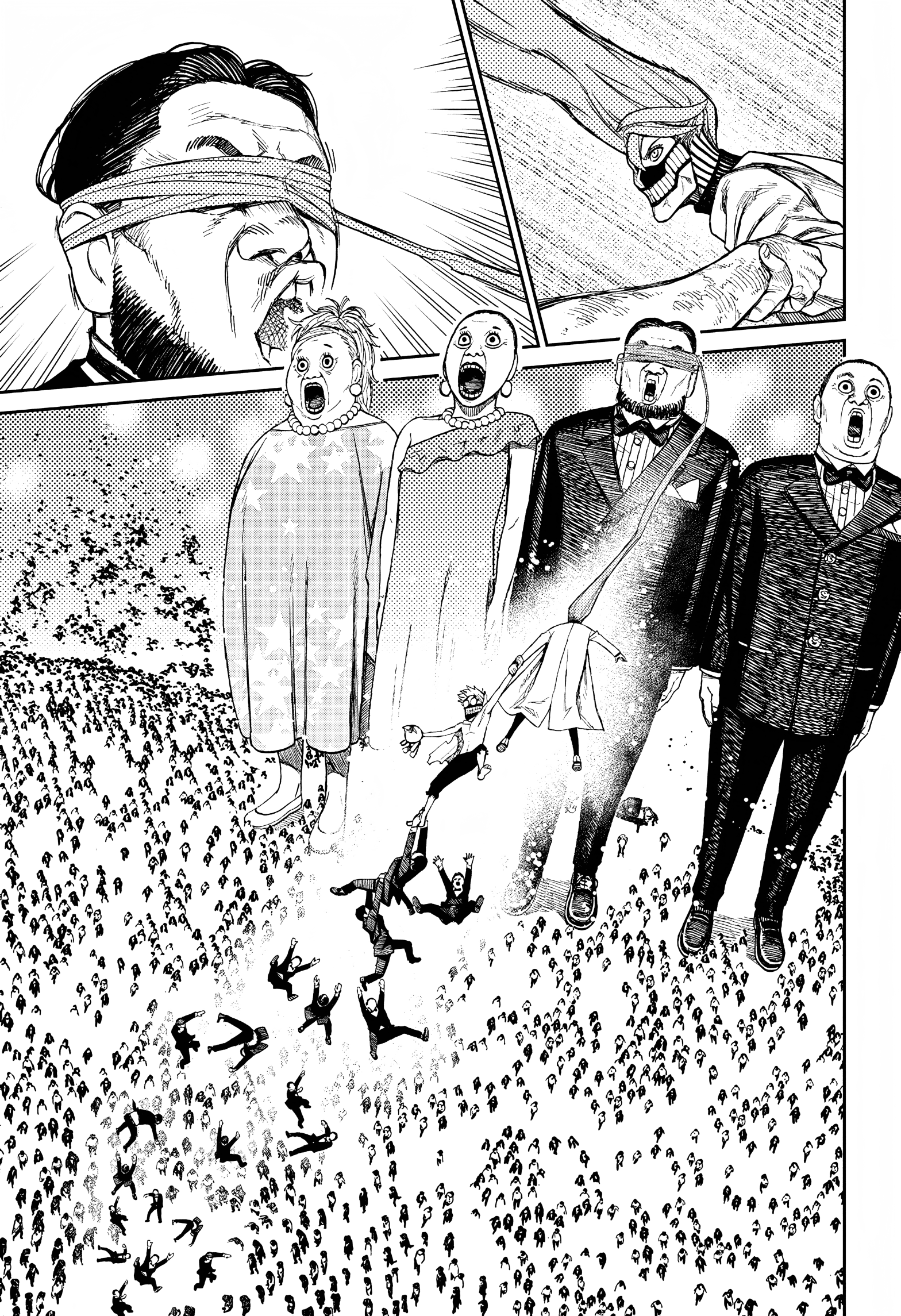 Page 10 of Chapter 59