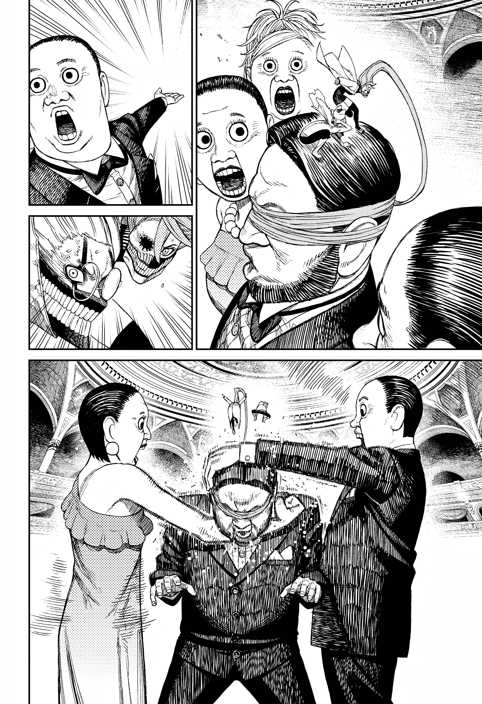 Page 11 of Chapter 59