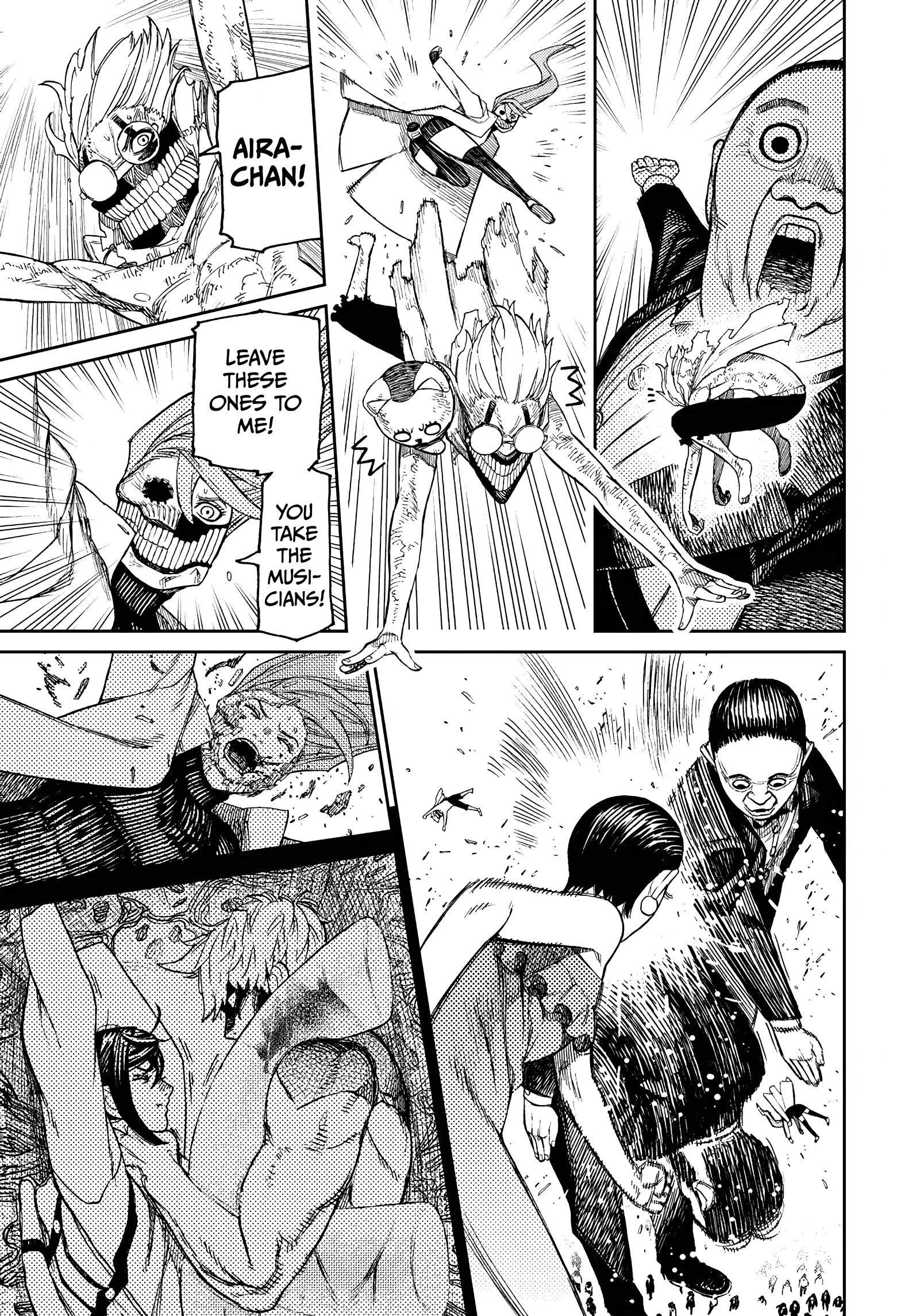 Page 12 of Chapter 59