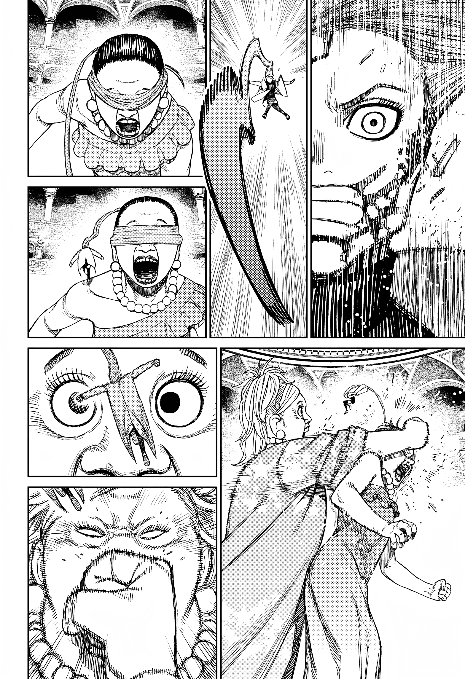 Page 13 of Chapter 59