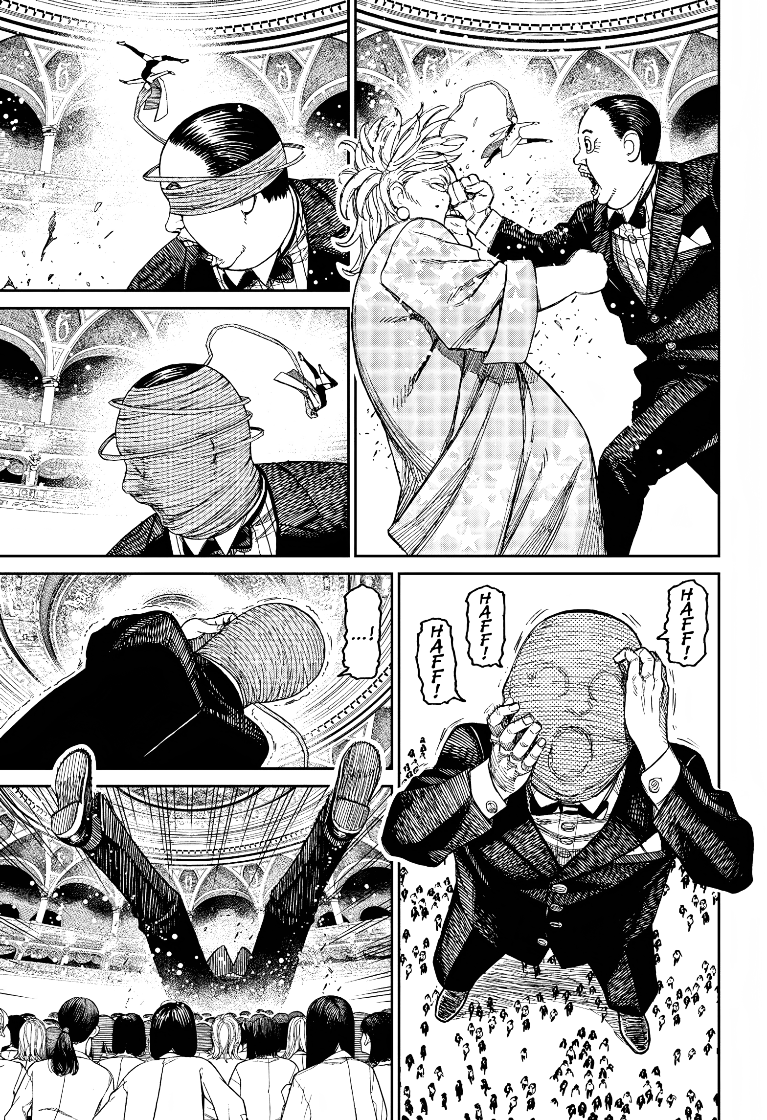 Page 14 of Chapter 59