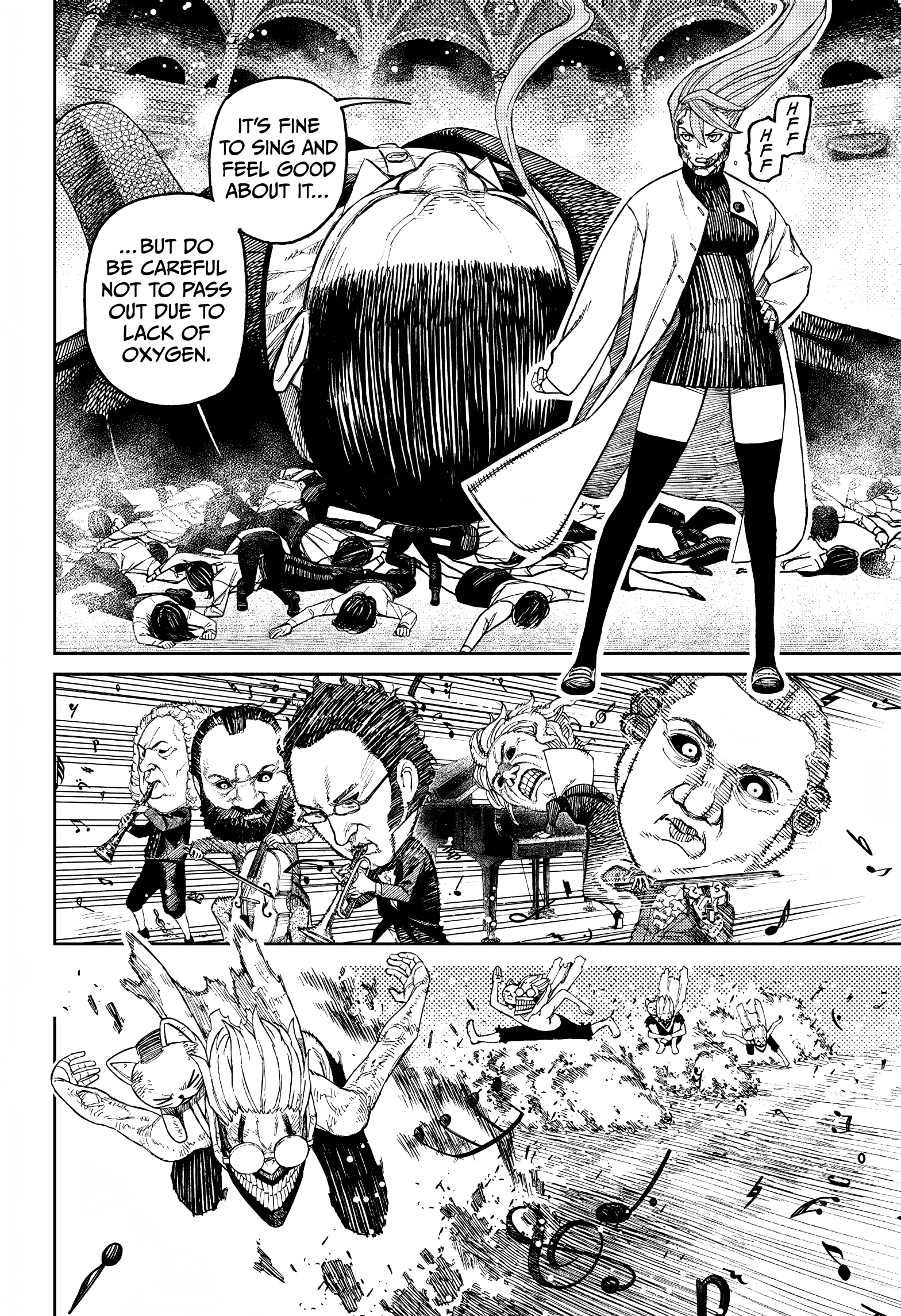 Page 15 of Chapter 59