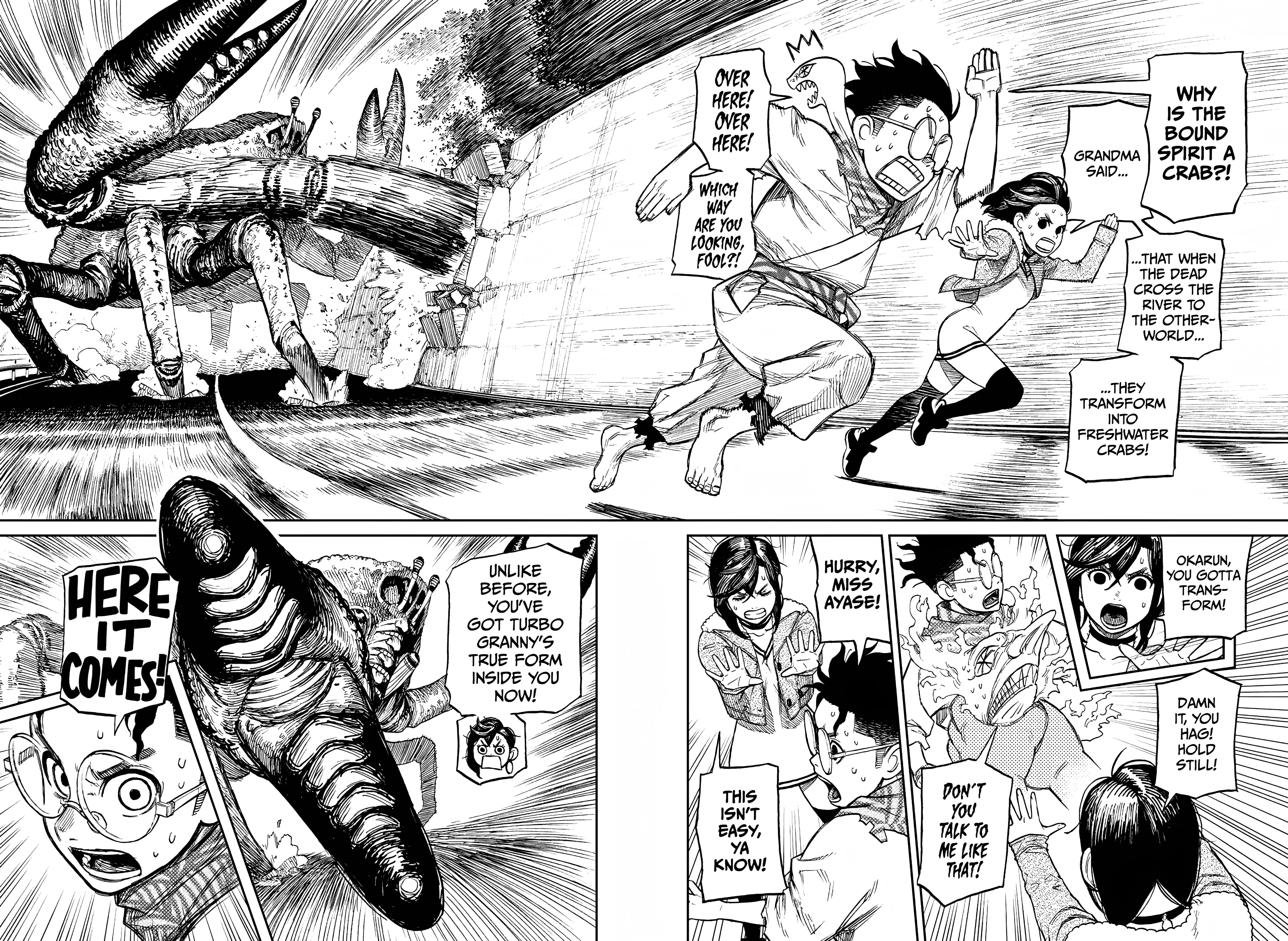 Page 4 of Chapter 6
