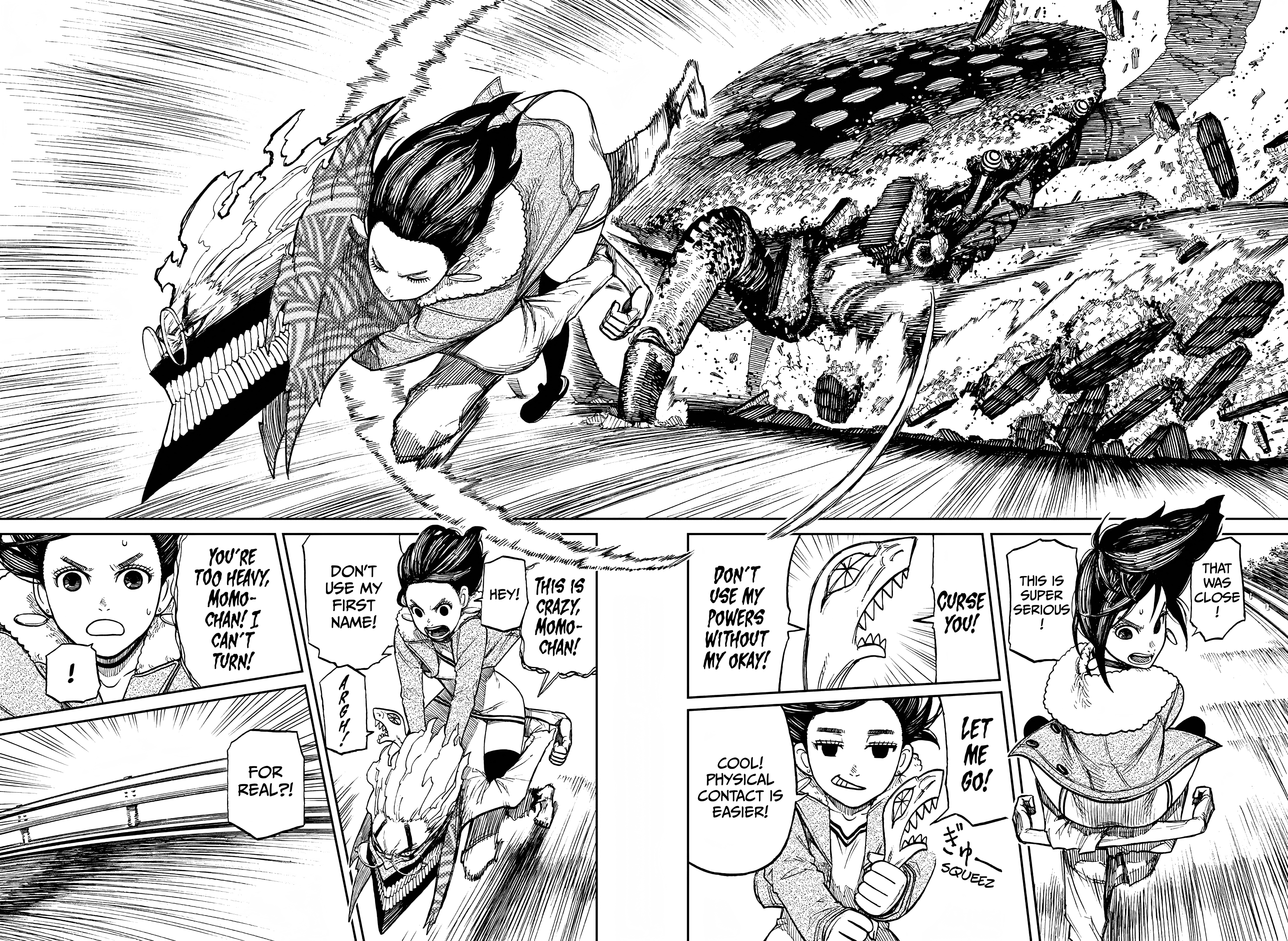 Page 5 of Chapter 6
