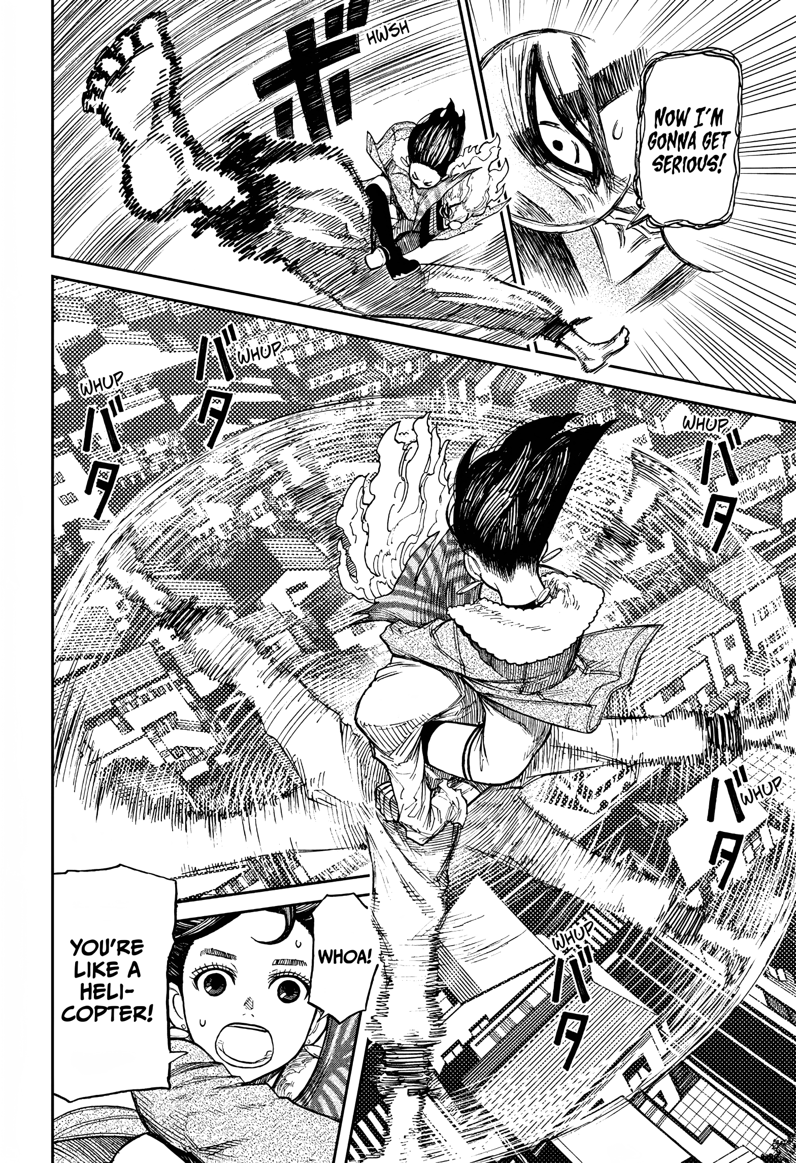 Page 7 of Chapter 6