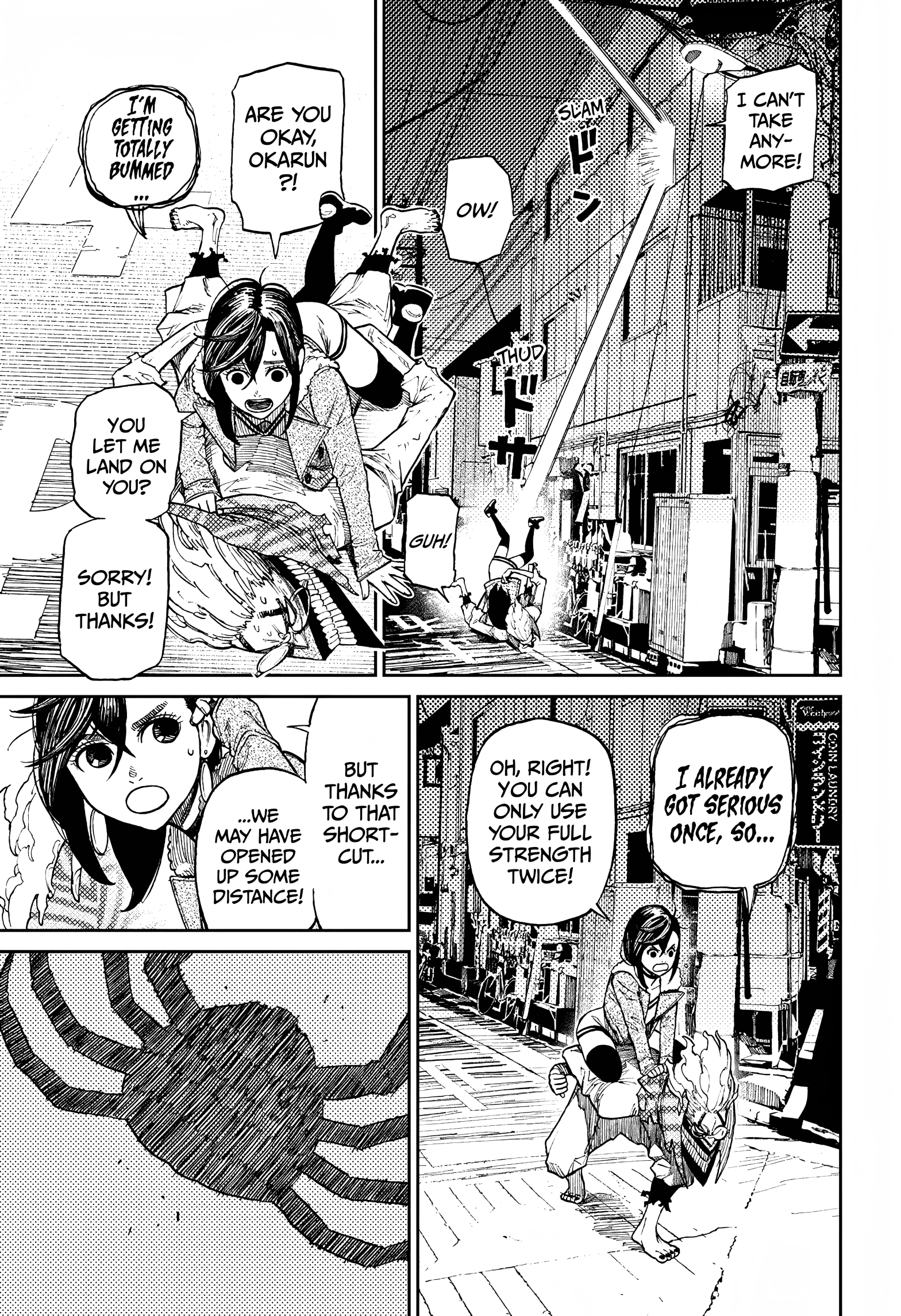 Page 8 of Chapter 6