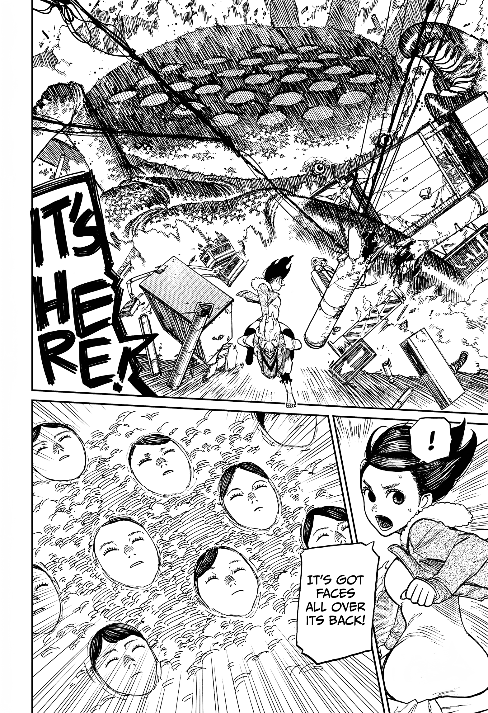 Page 9 of Chapter 6