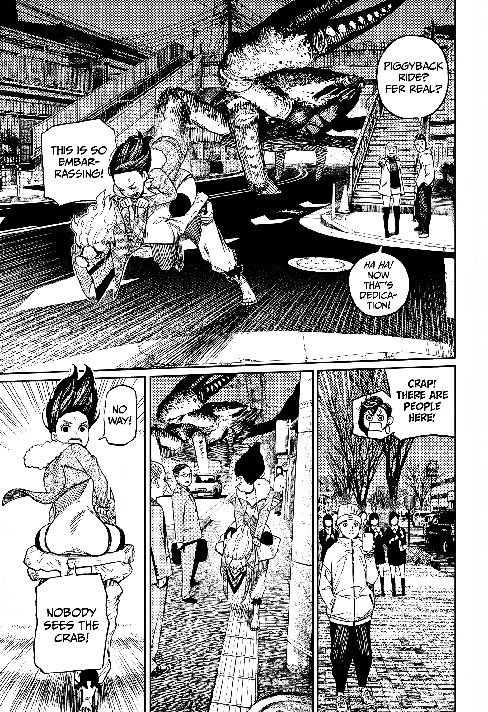 Page 10 of Chapter 6
