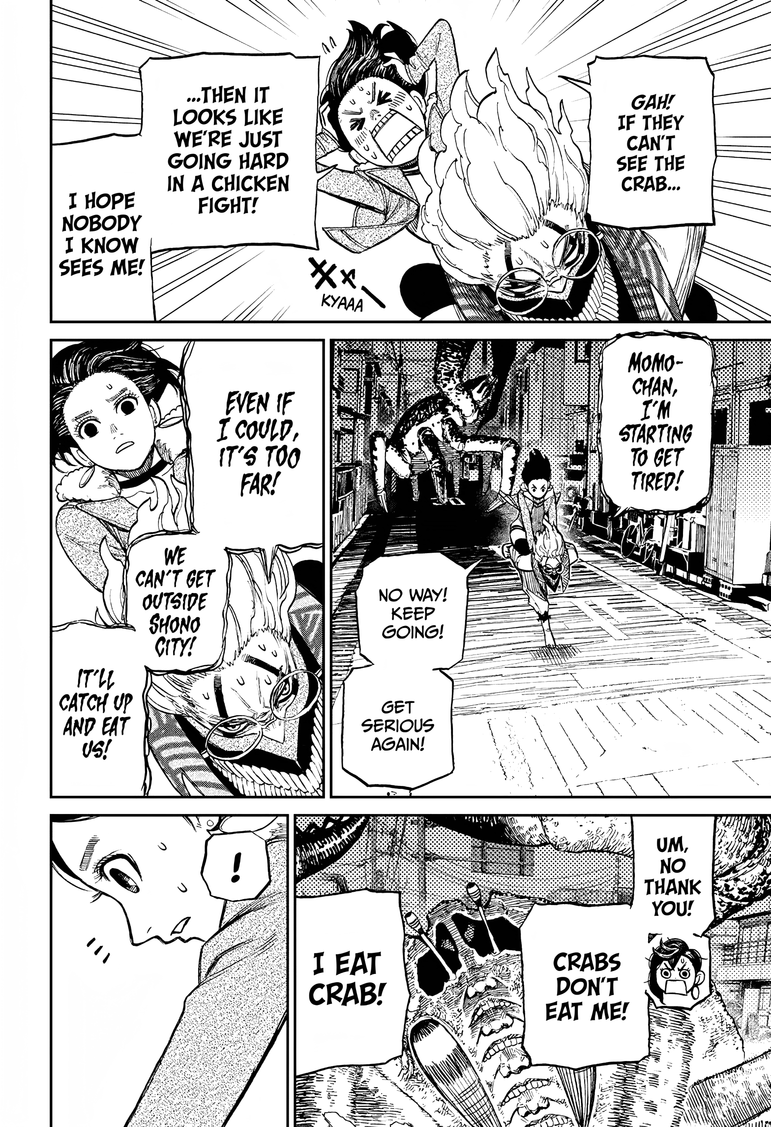 Page 11 of Chapter 6