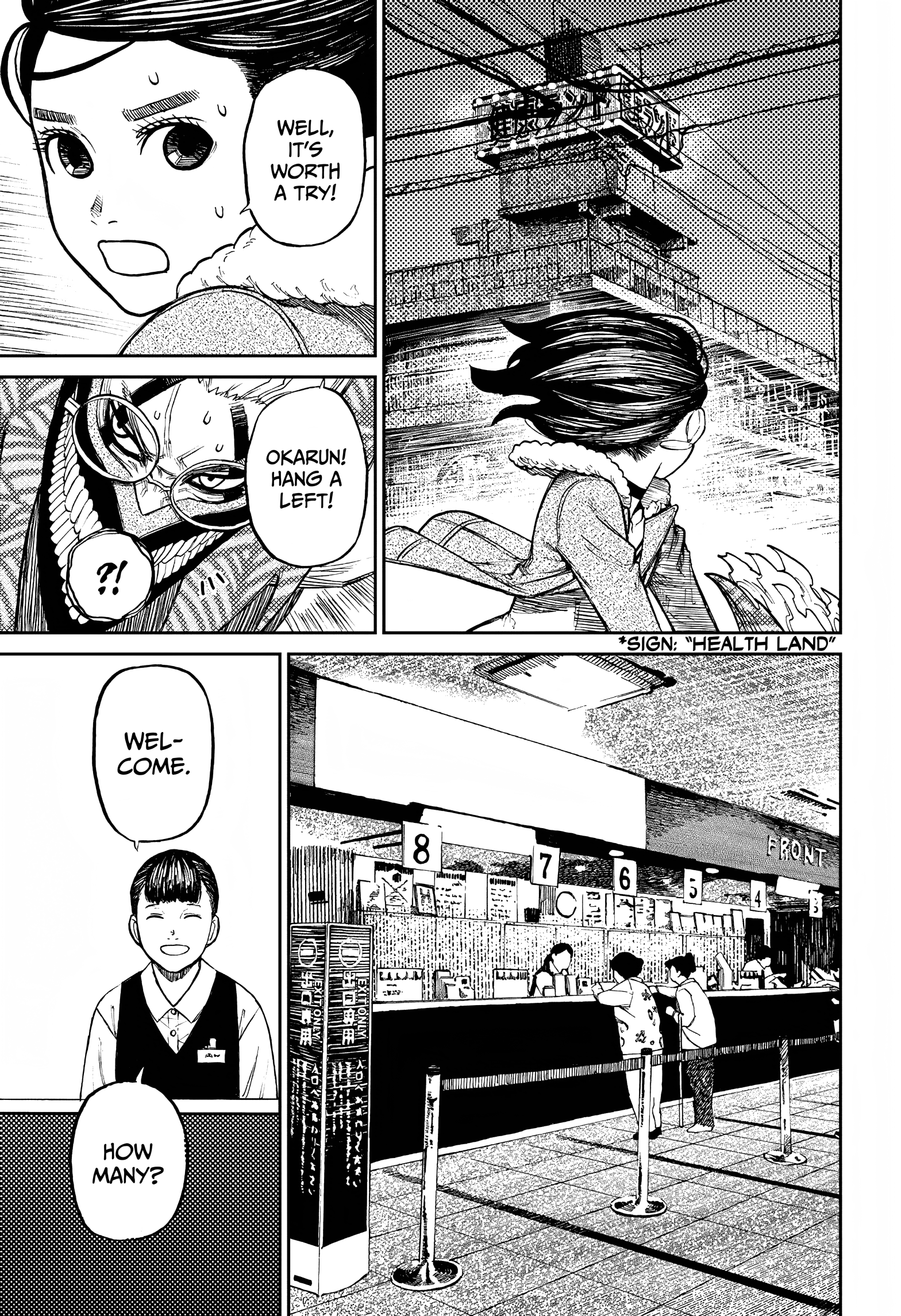 Page 12 of Chapter 6