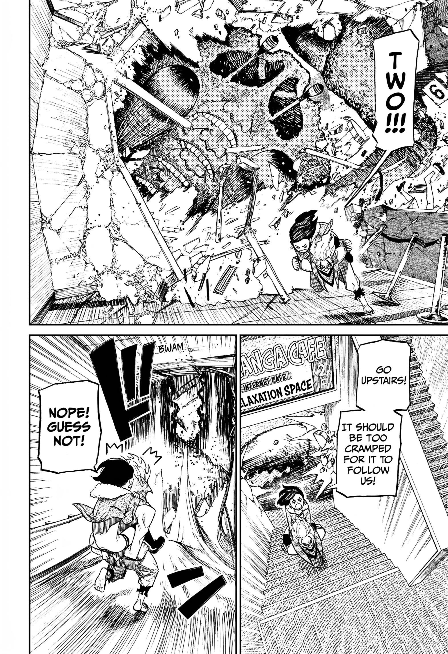 Page 13 of Chapter 6