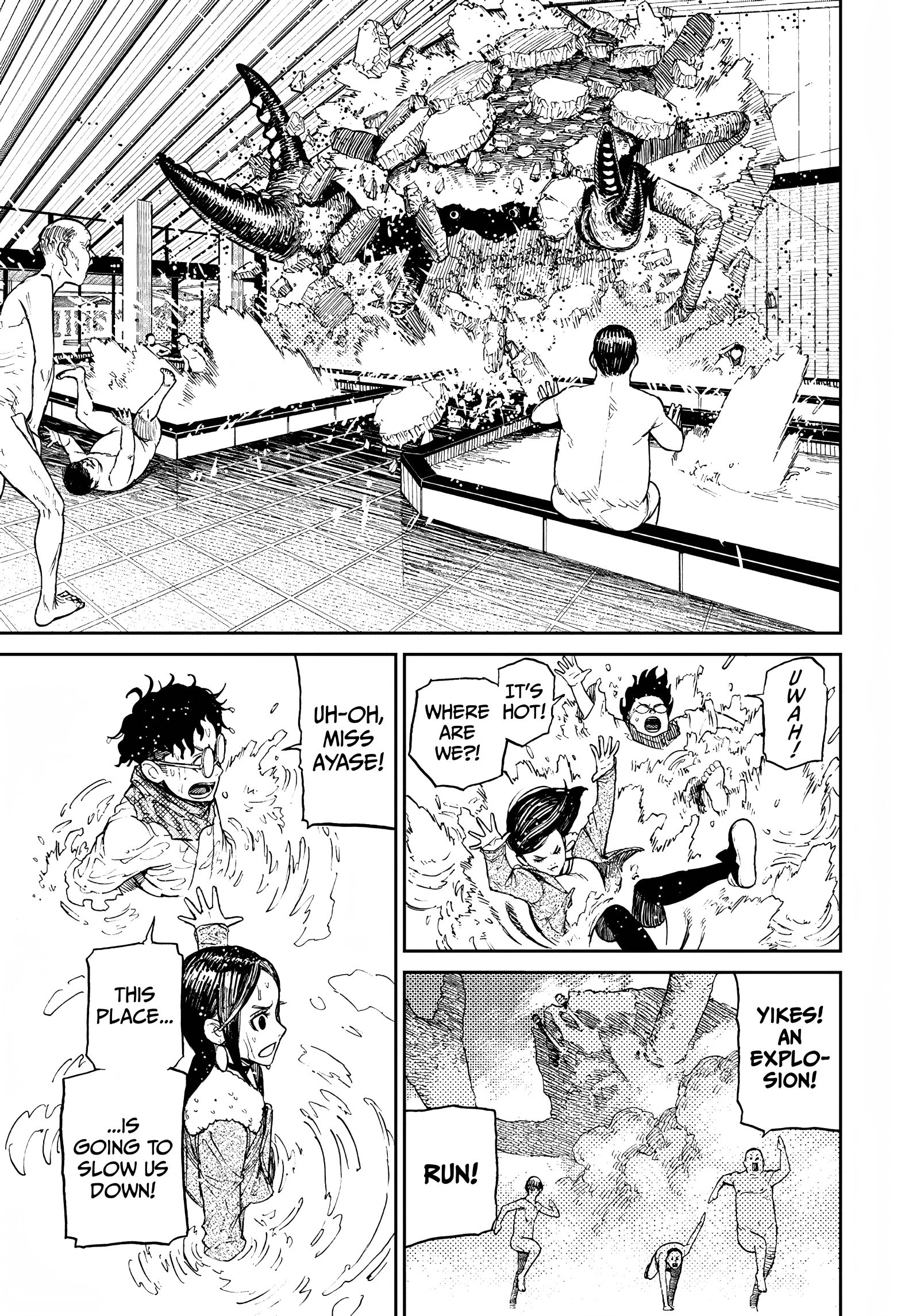 Page 14 of Chapter 6
