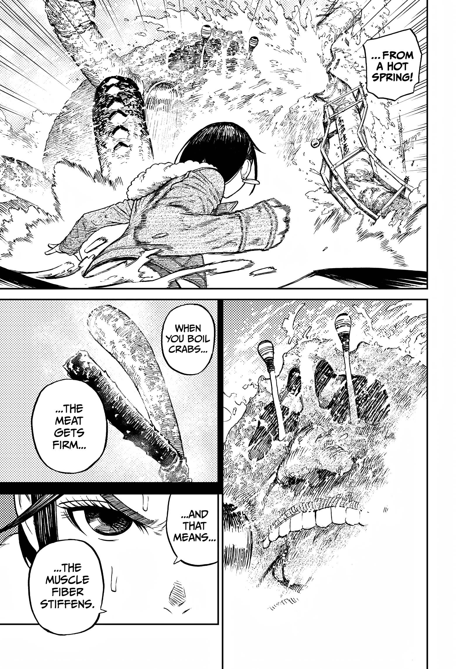 Page 16 of Chapter 6
