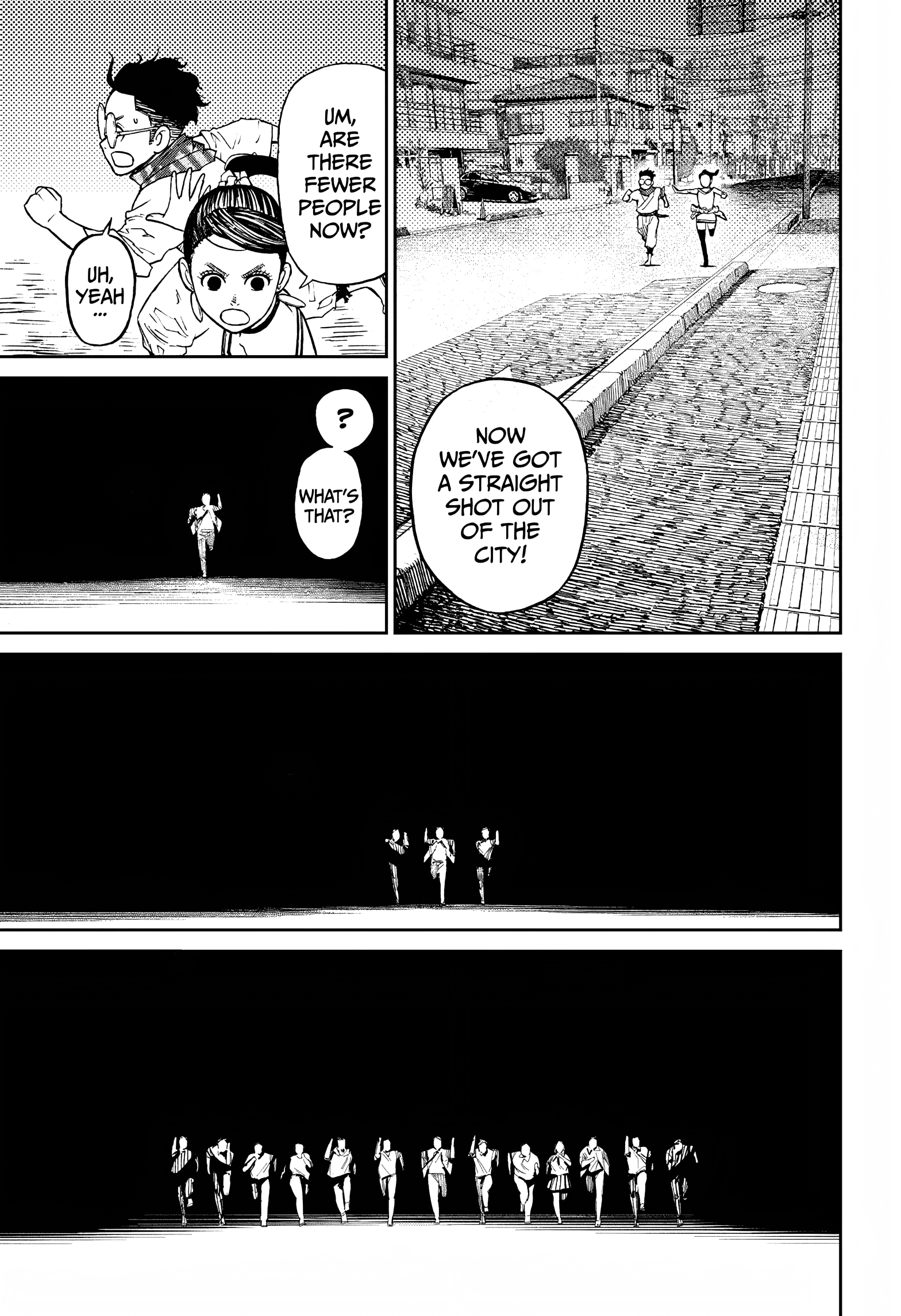 Page 18 of Chapter 6