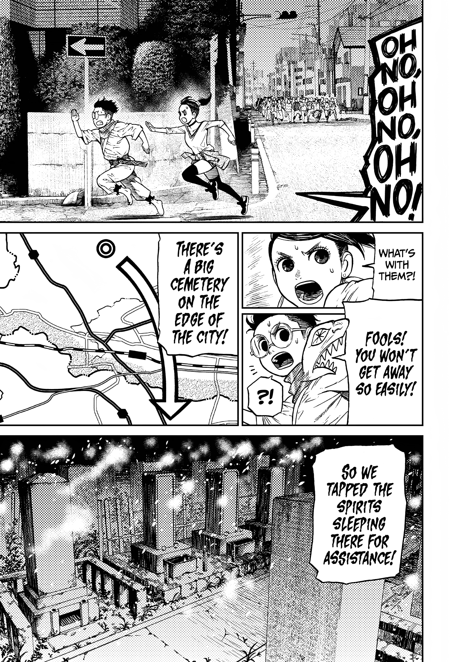 Page 20 of Chapter 6
