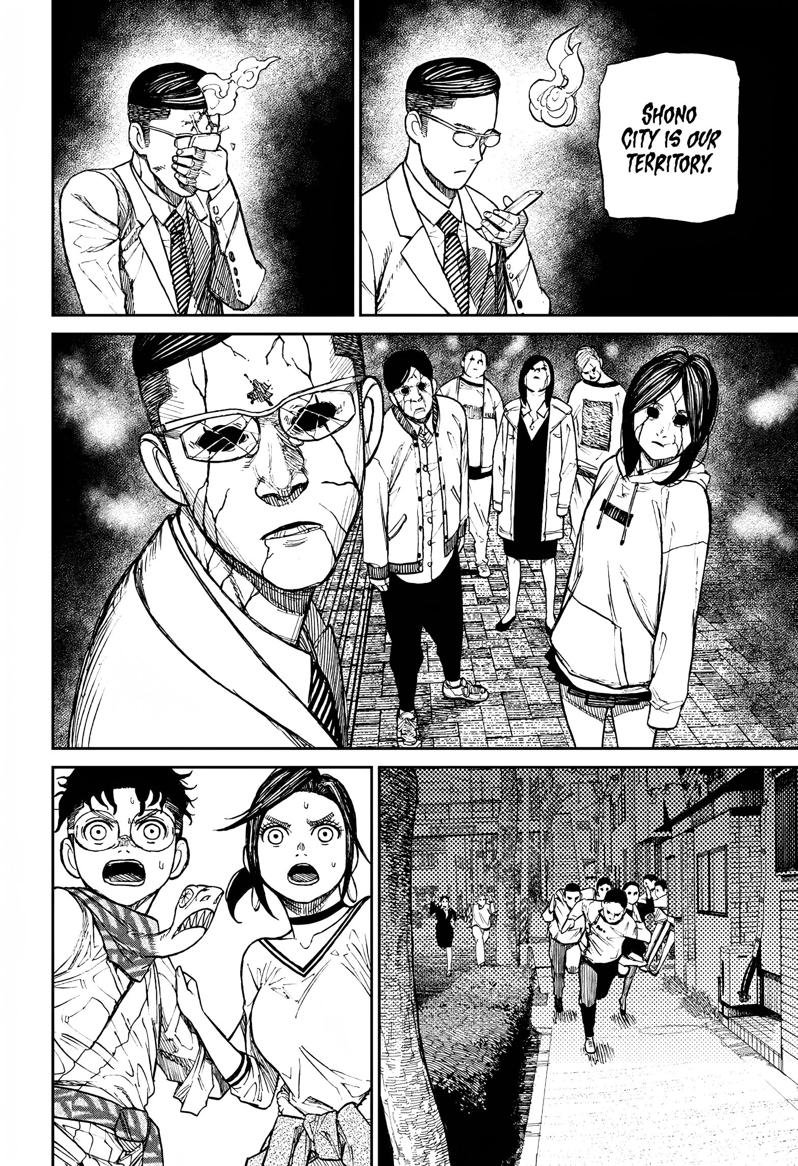 Page 21 of Chapter 6