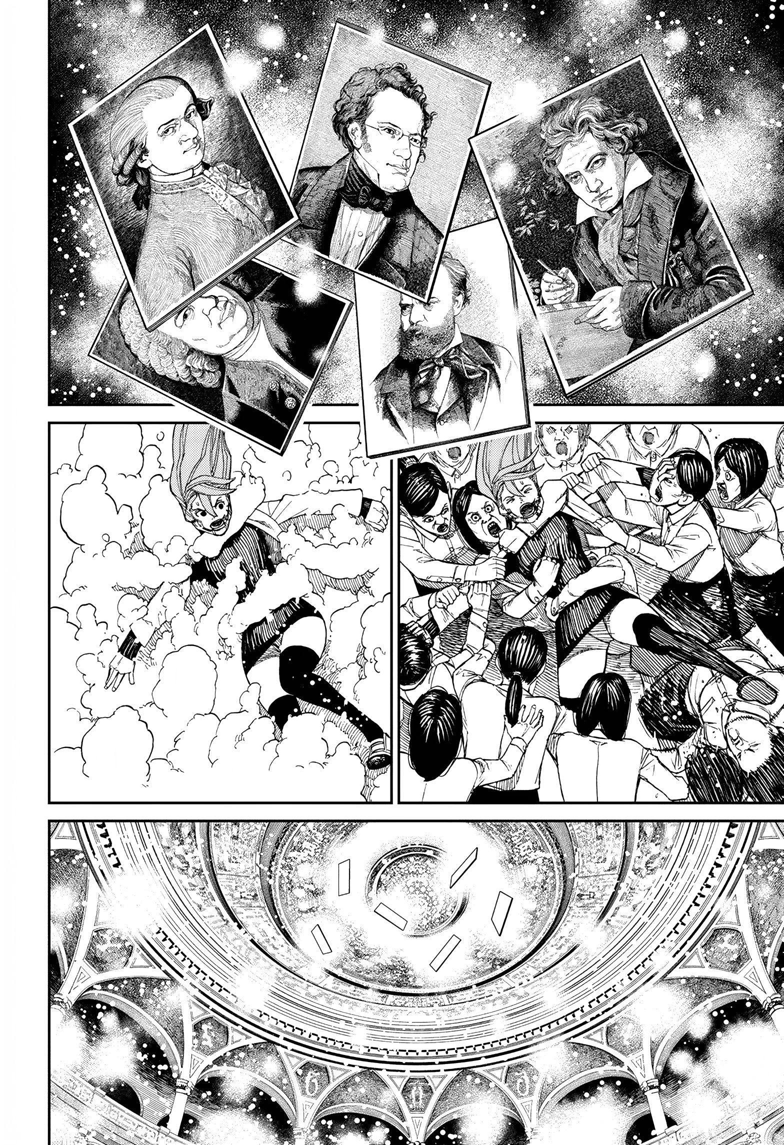 Page 3 of Chapter 60