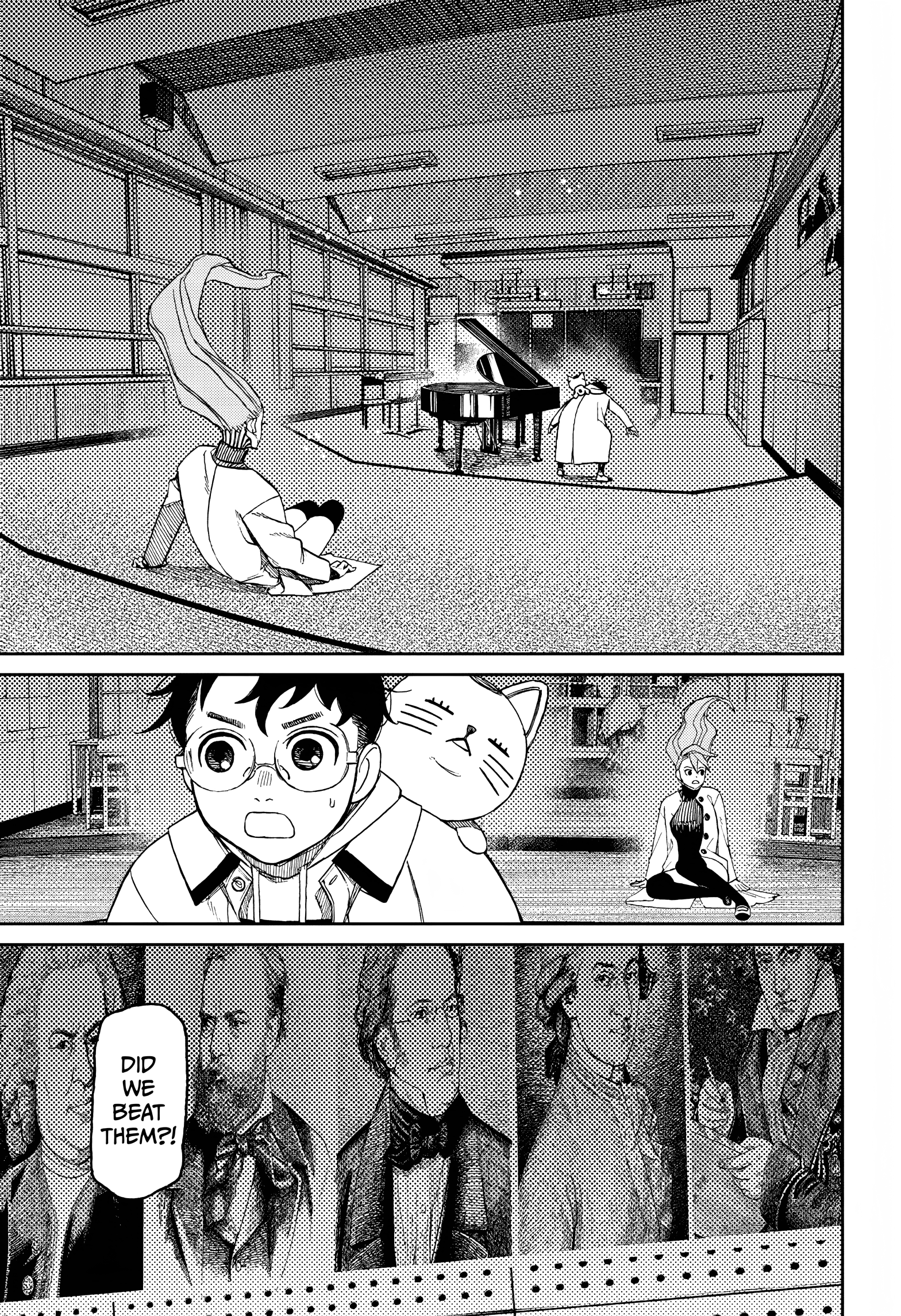 Page 4 of Chapter 60