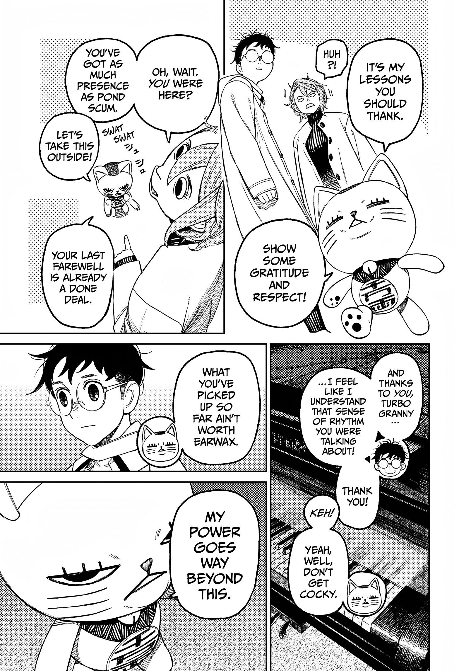 Page 6 of Chapter 60