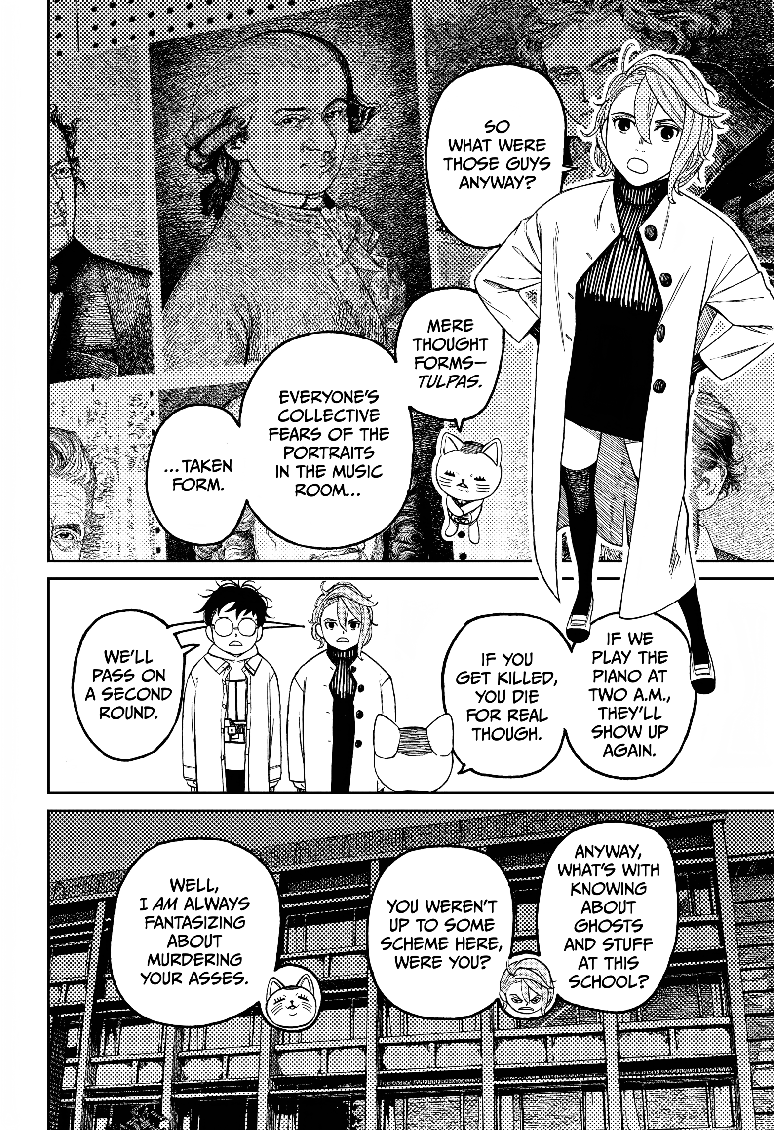 Page 7 of Chapter 60