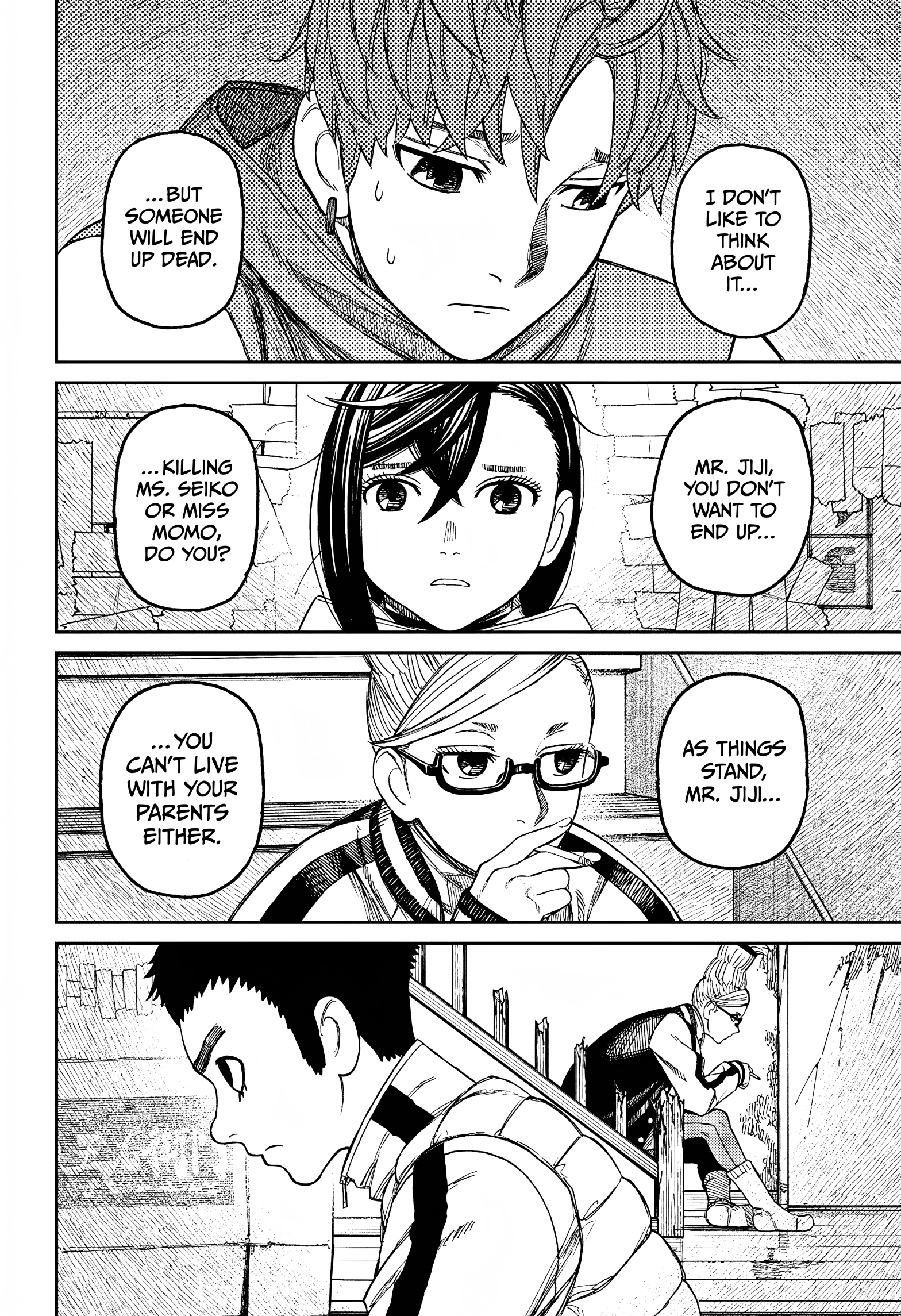 Page 9 of Chapter 60