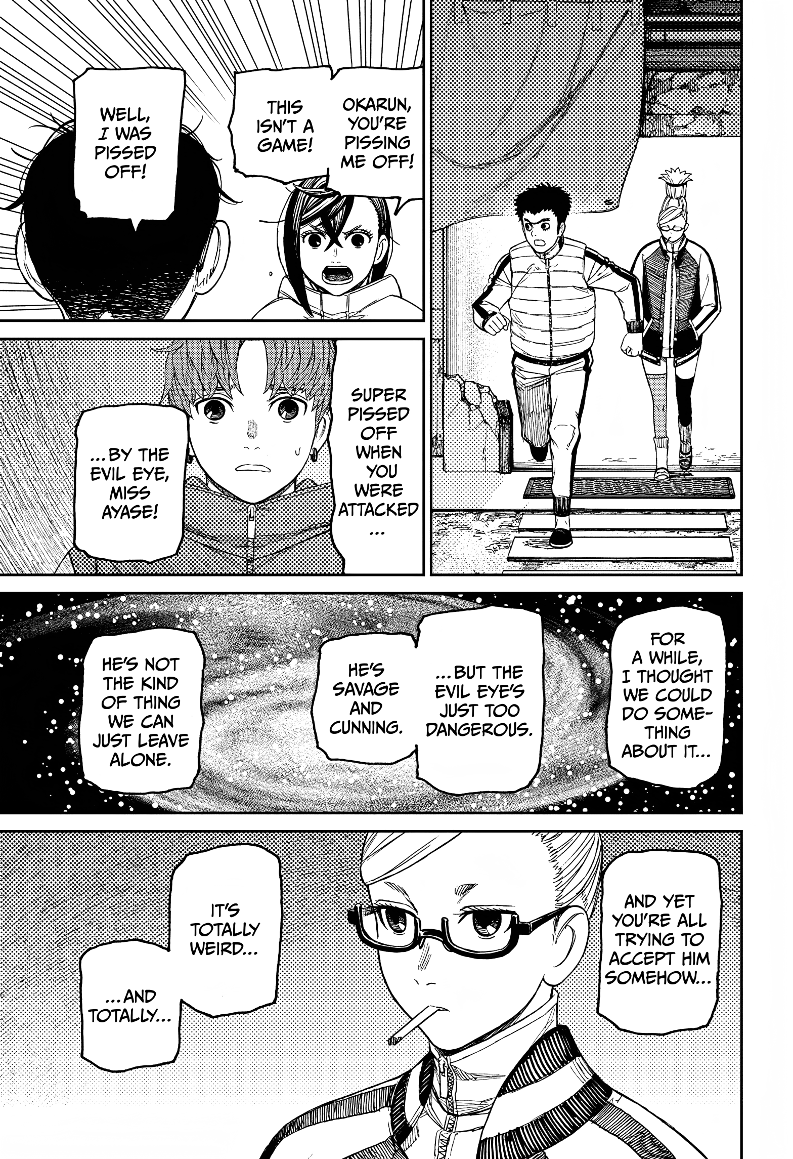 Page 14 of Chapter 60