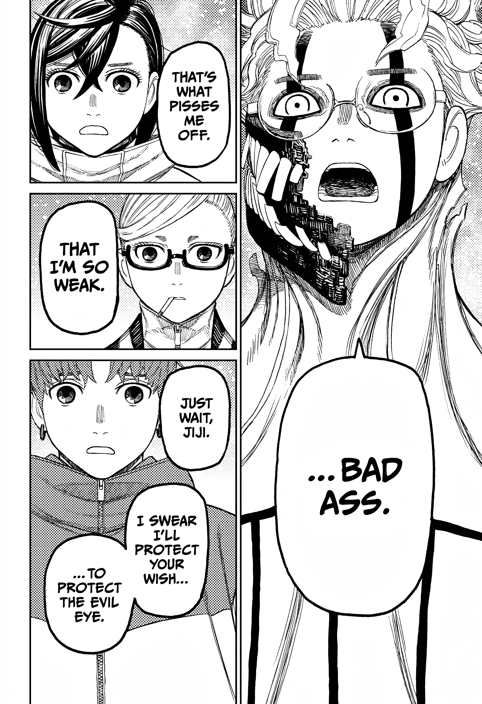 Page 15 of Chapter 60