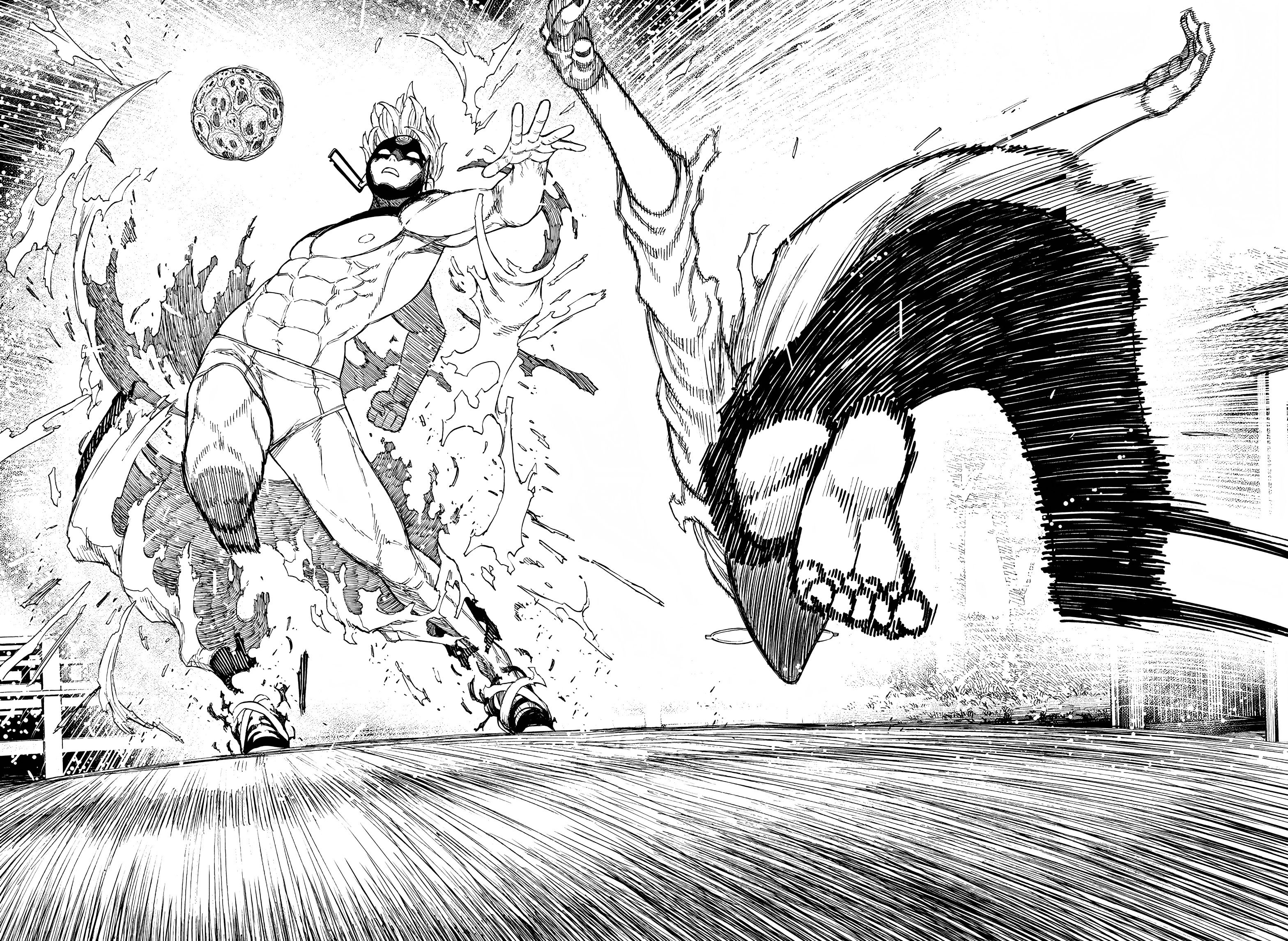 Page 17 of Chapter 60