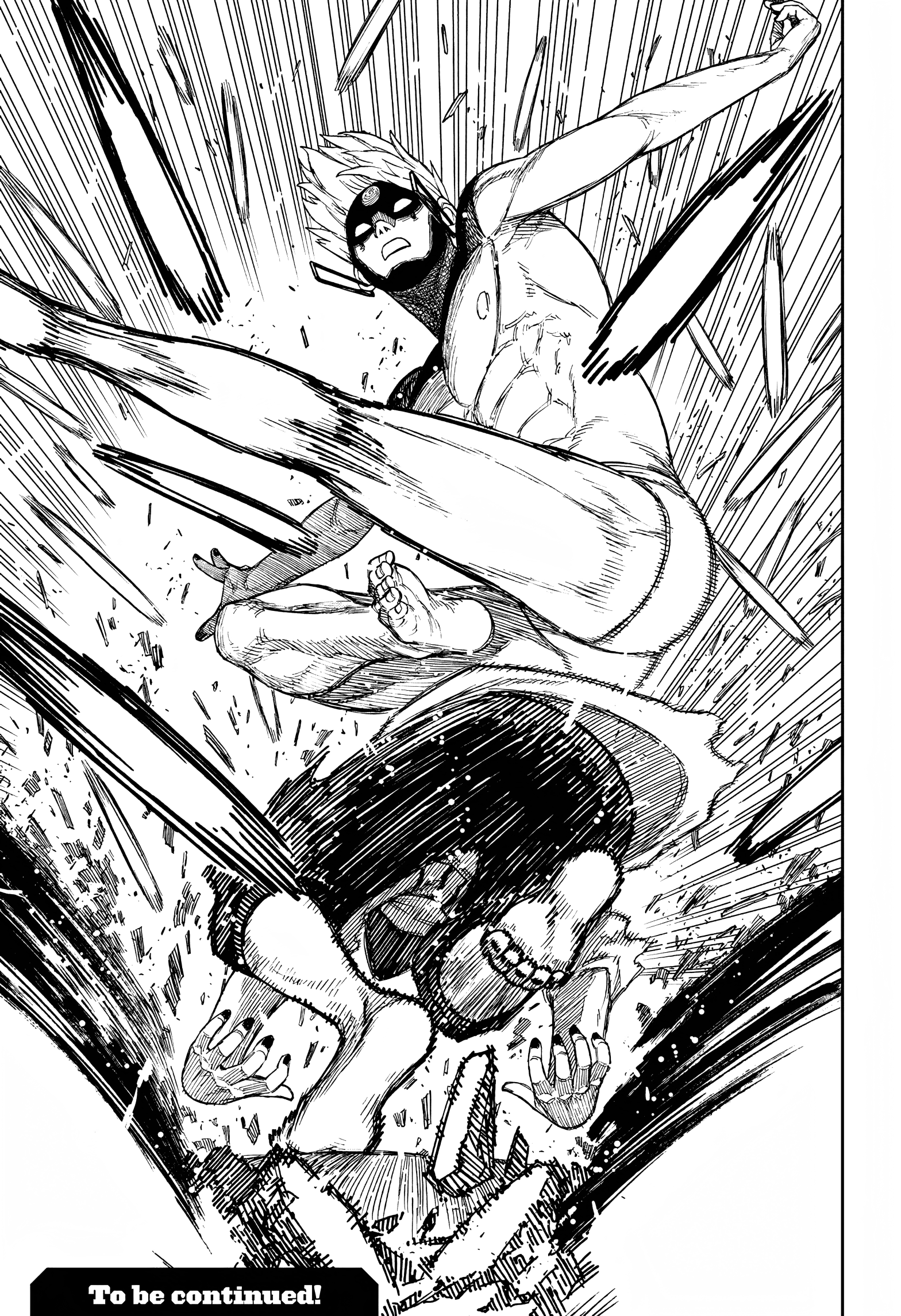 Page 19 of Chapter 60