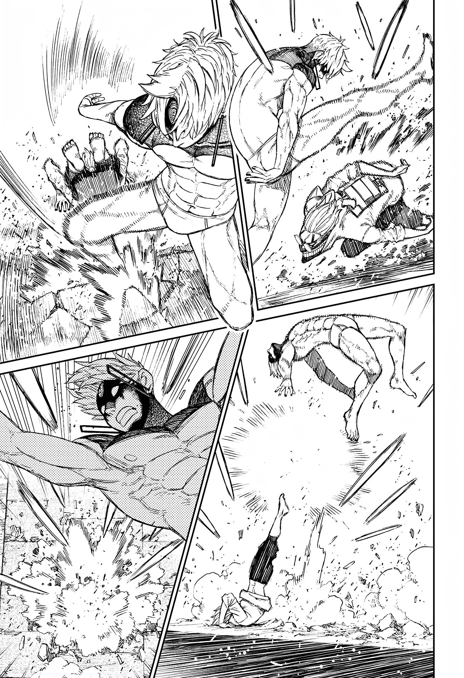 Page 4 of Chapter 61
