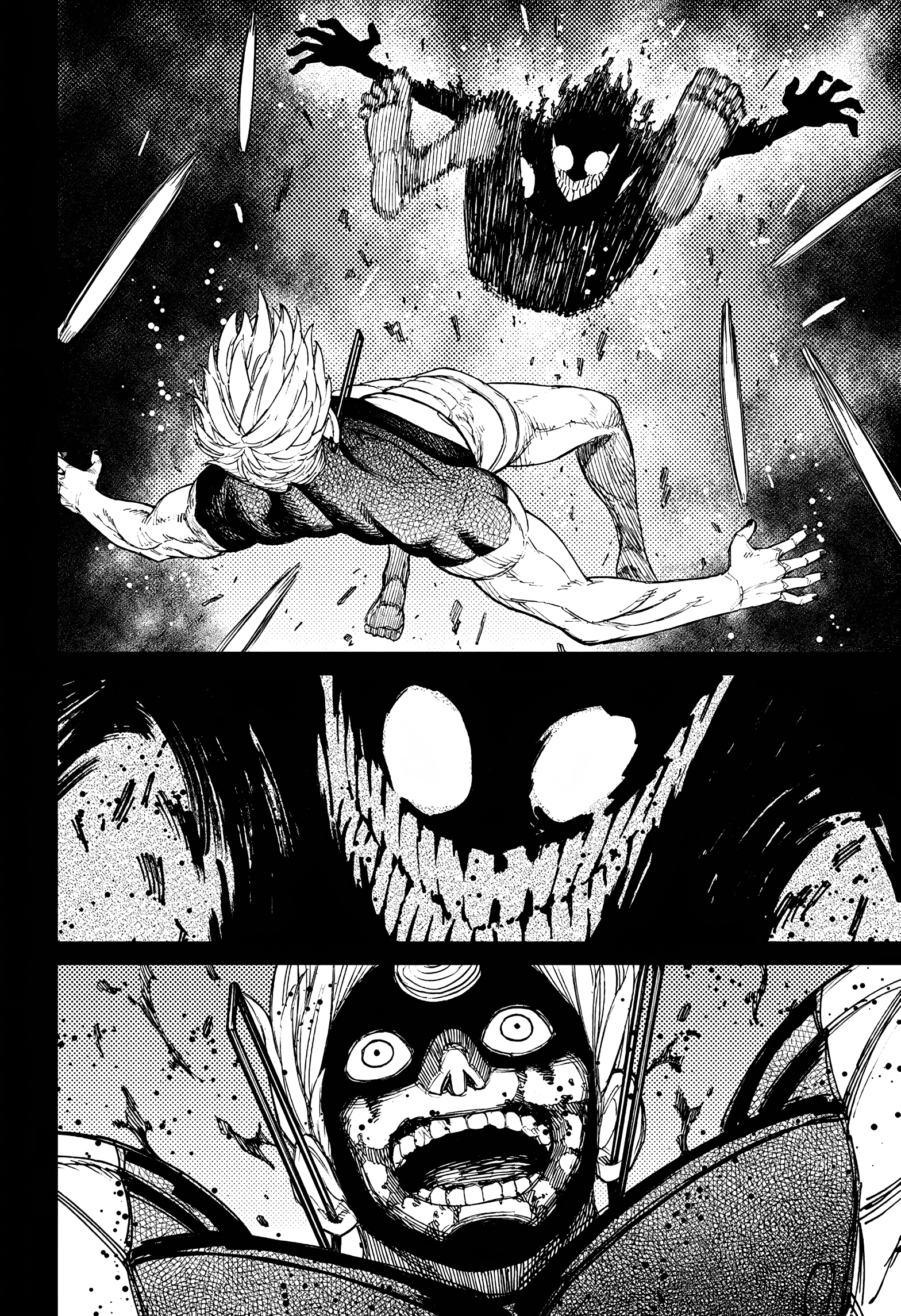 Page 6 of Chapter 61