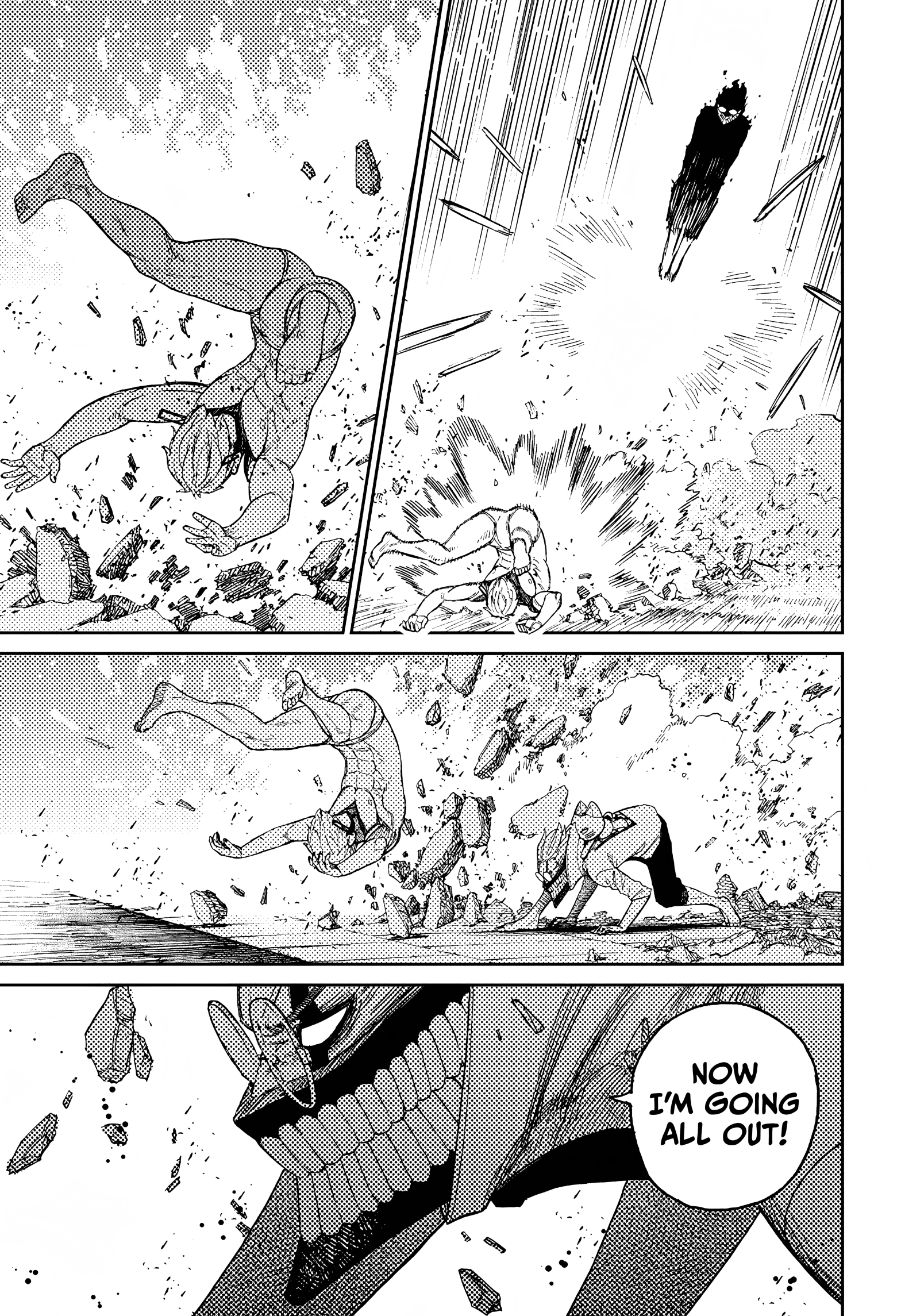 Page 7 of Chapter 61