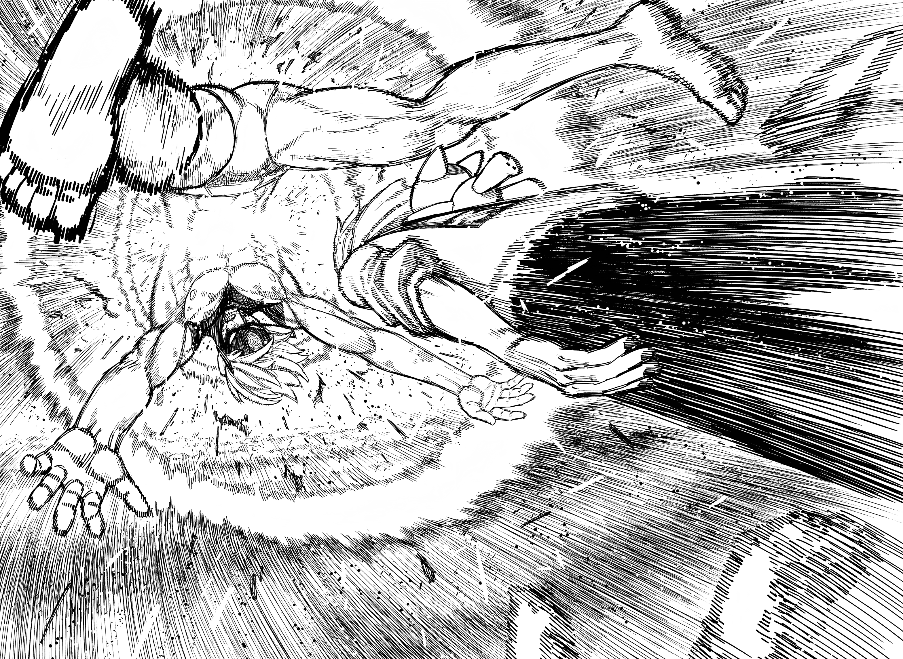 Page 8 of Chapter 61