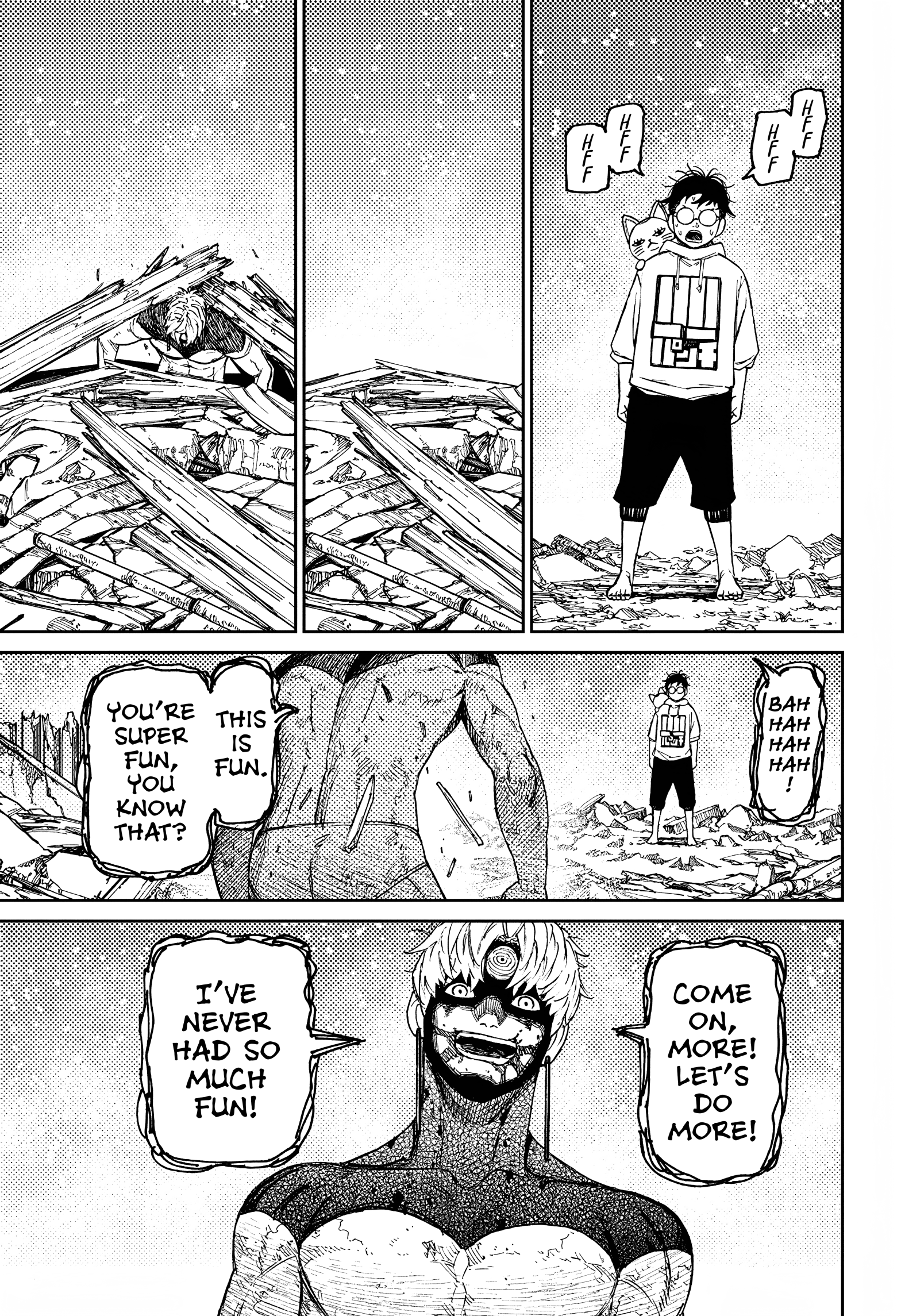 Page 10 of Chapter 61