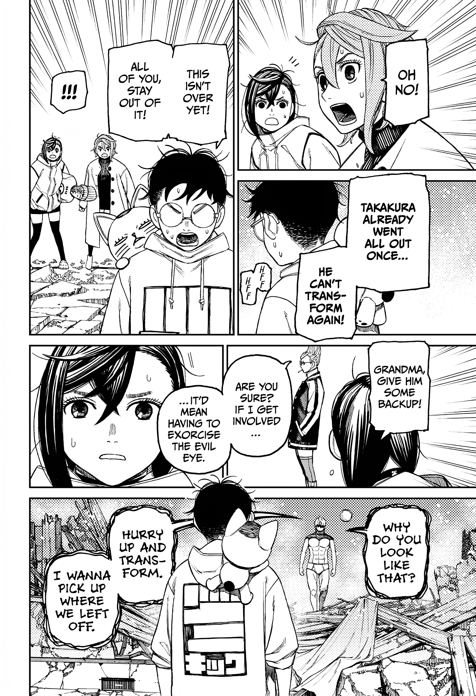 Page 11 of Chapter 61
