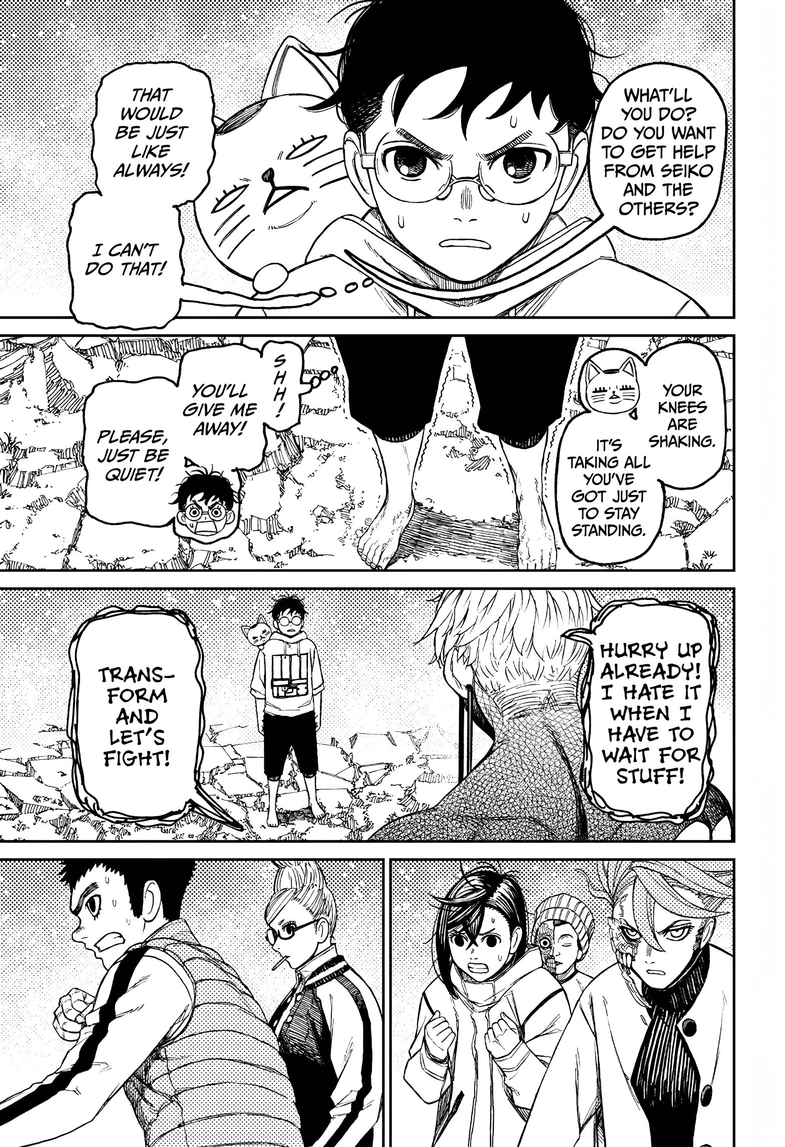 Page 12 of Chapter 61
