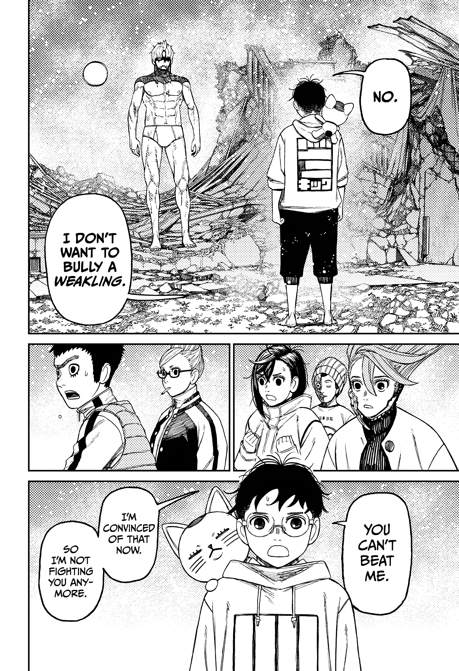 Page 13 of Chapter 61