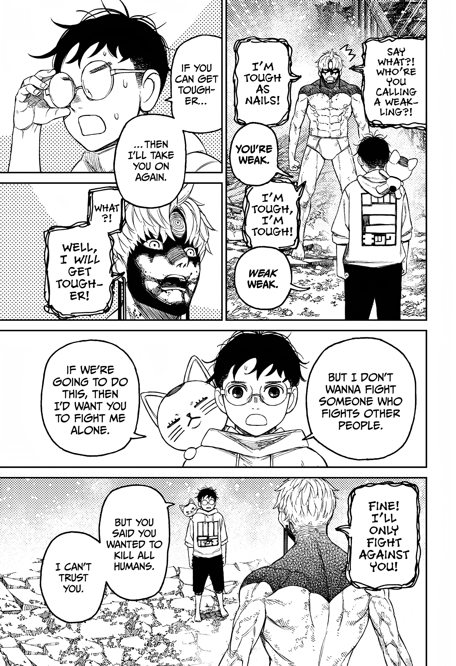 Page 14 of Chapter 61