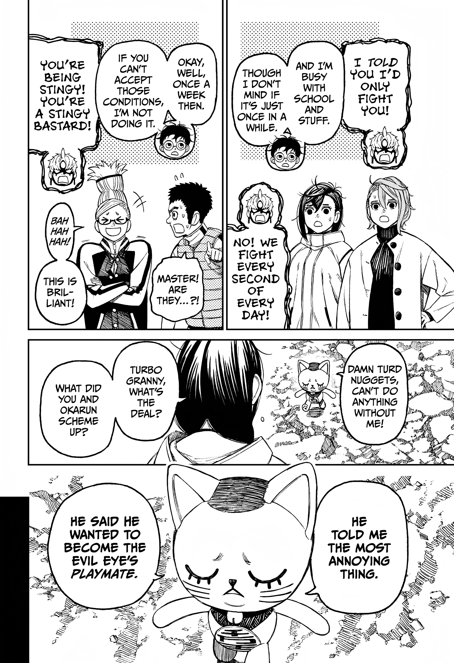 Page 15 of Chapter 61