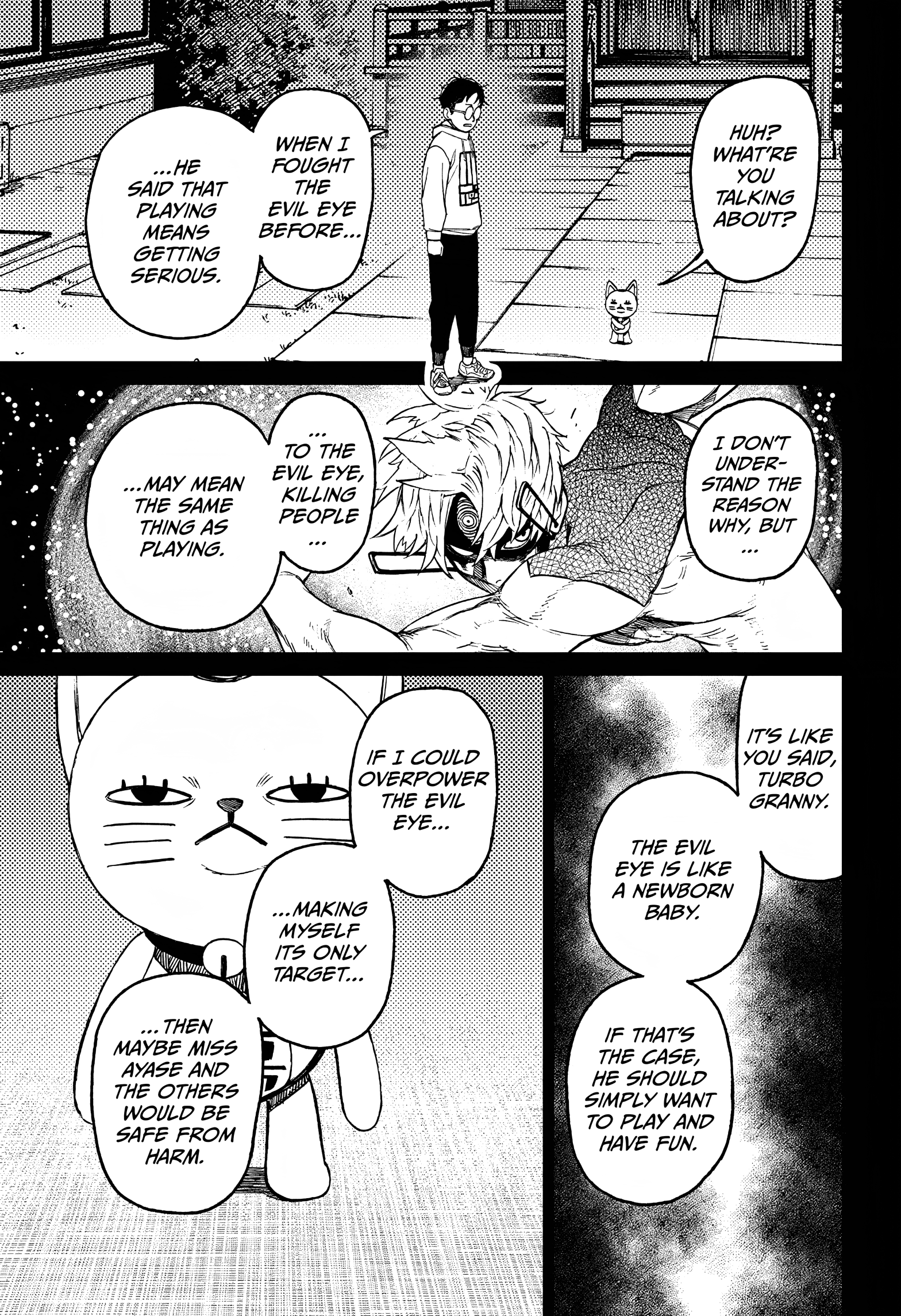 Page 16 of Chapter 61