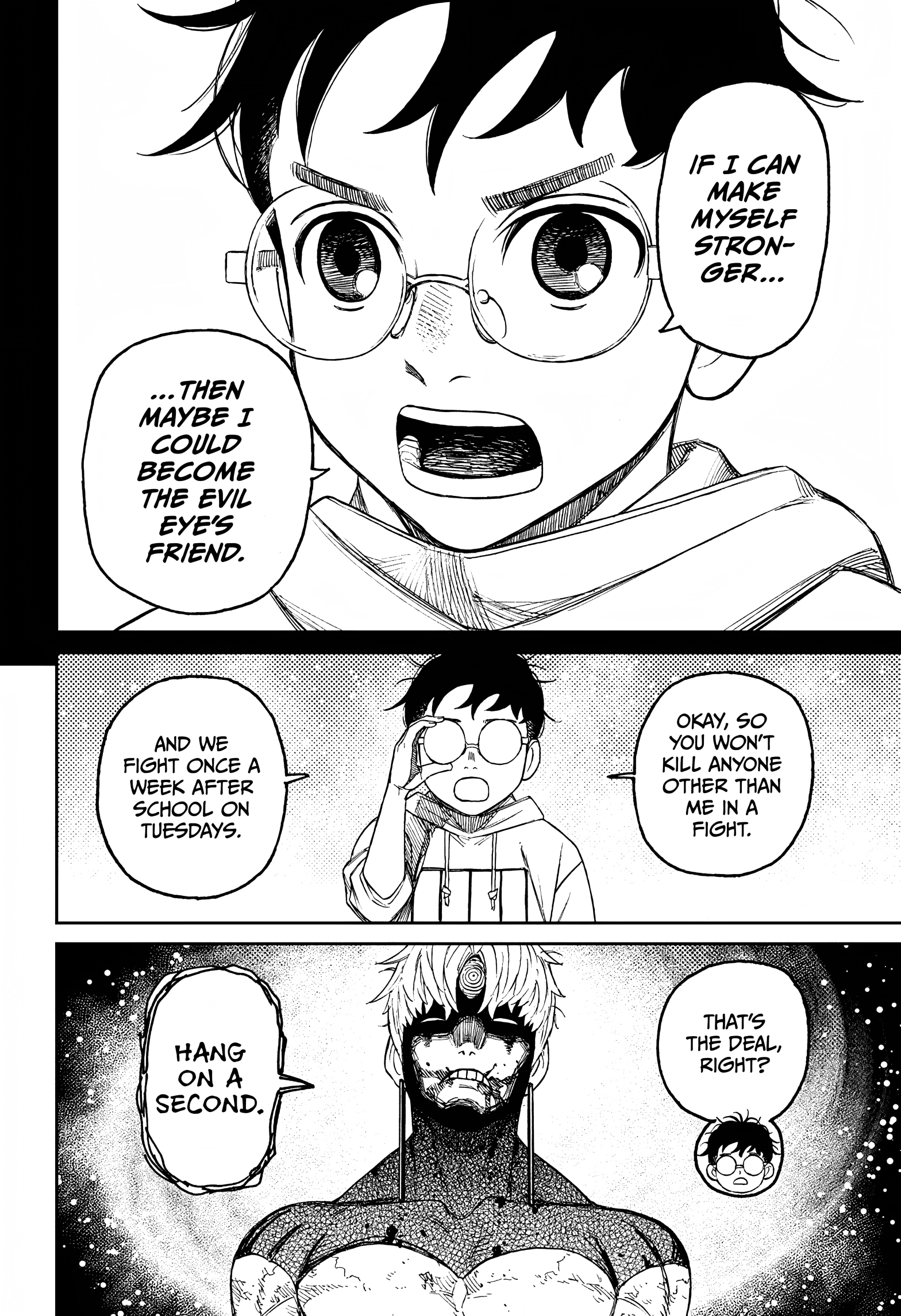 Page 17 of Chapter 61