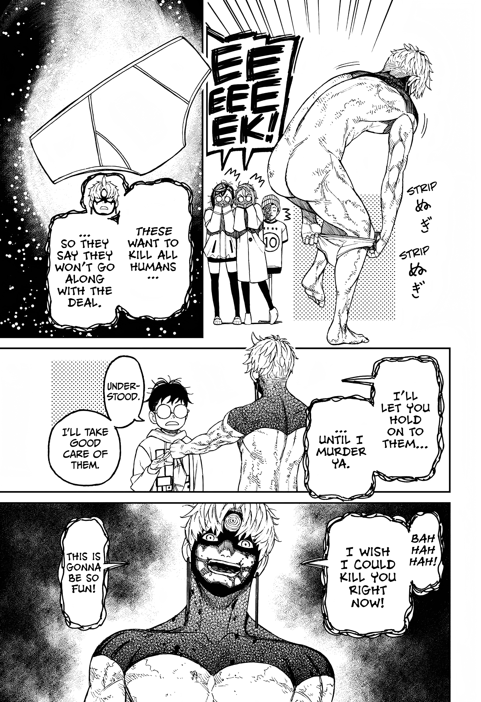 Page 18 of Chapter 61