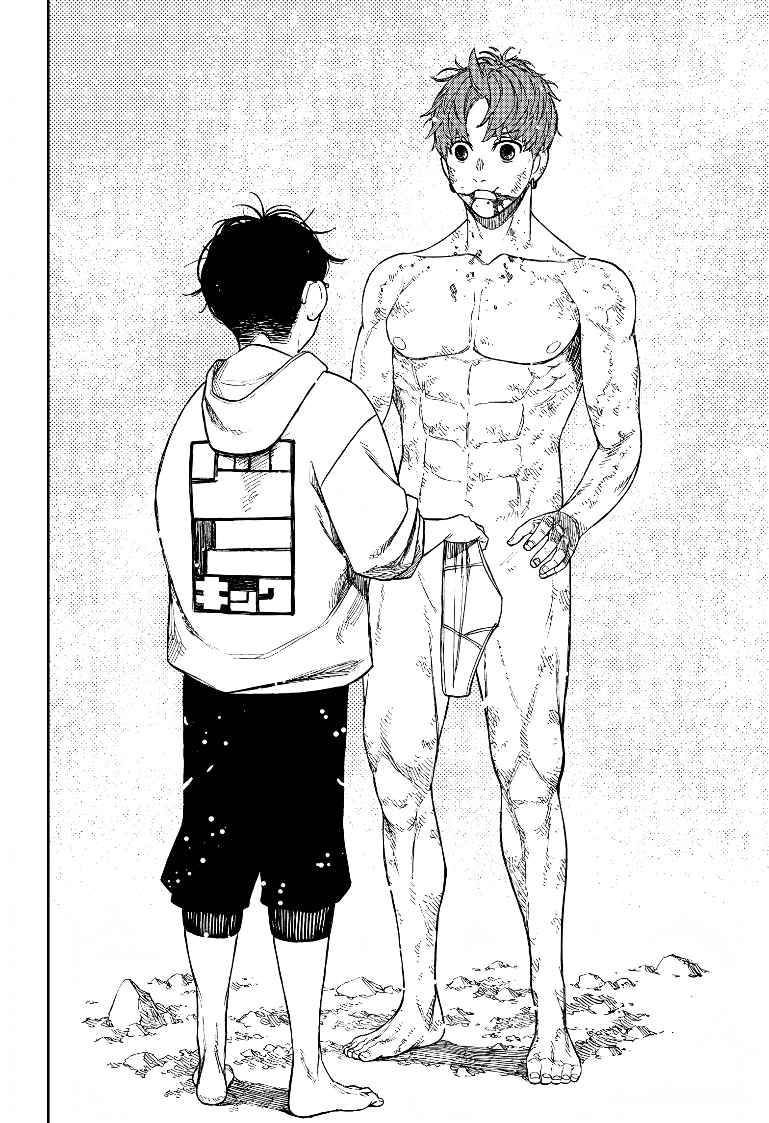 Page 19 of Chapter 61