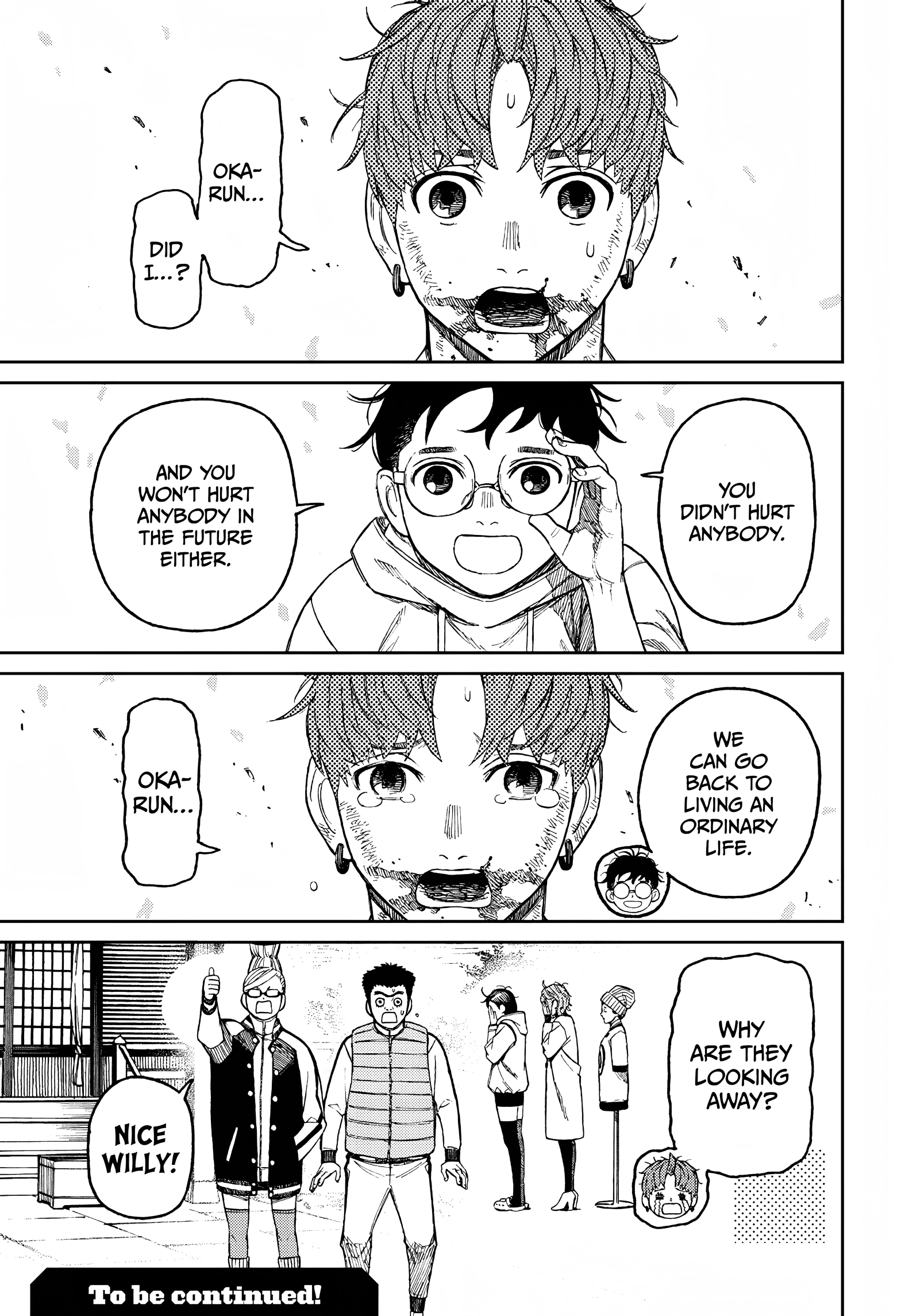 Page 20 of Chapter 61