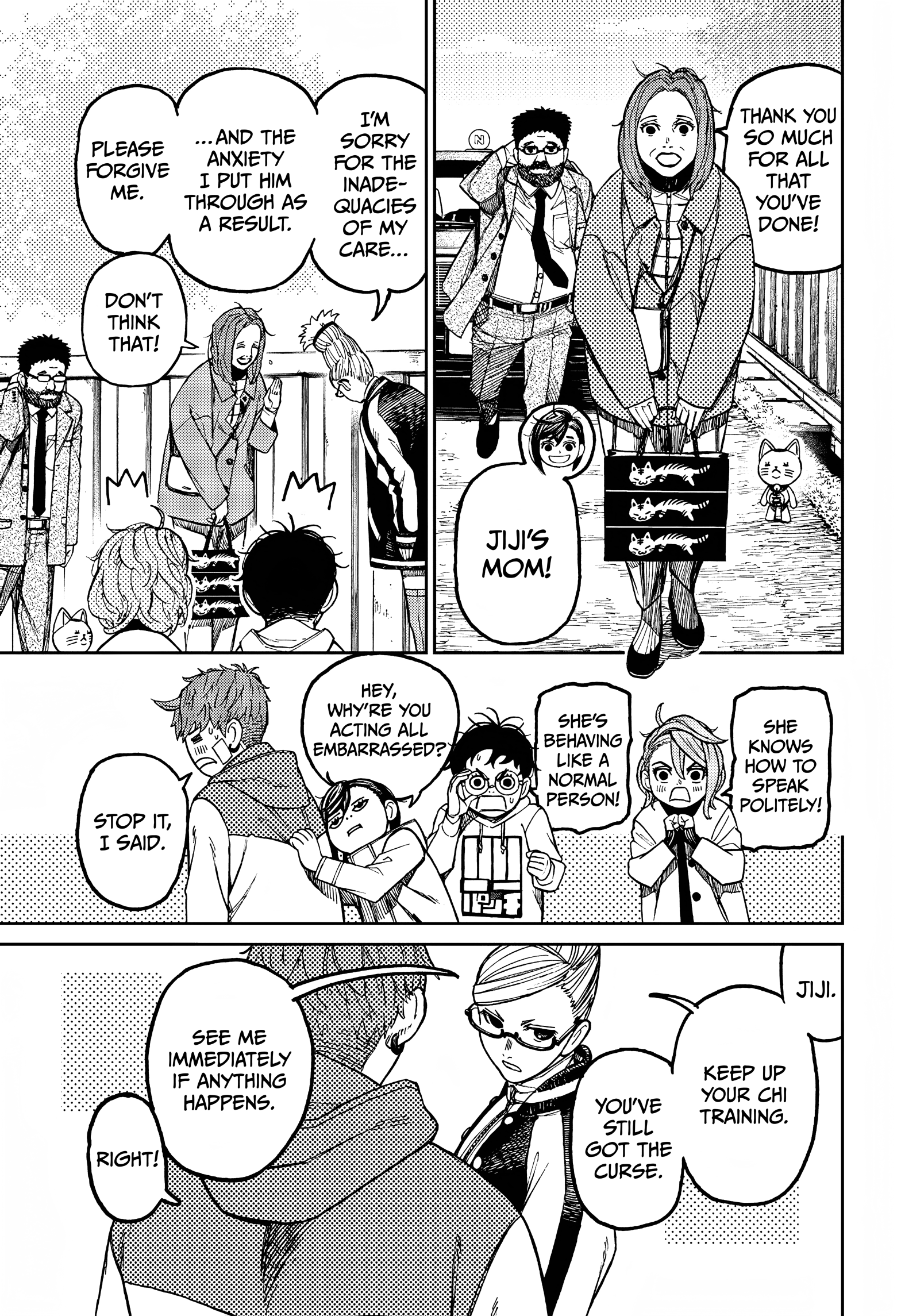 Page 4 of Chapter 62